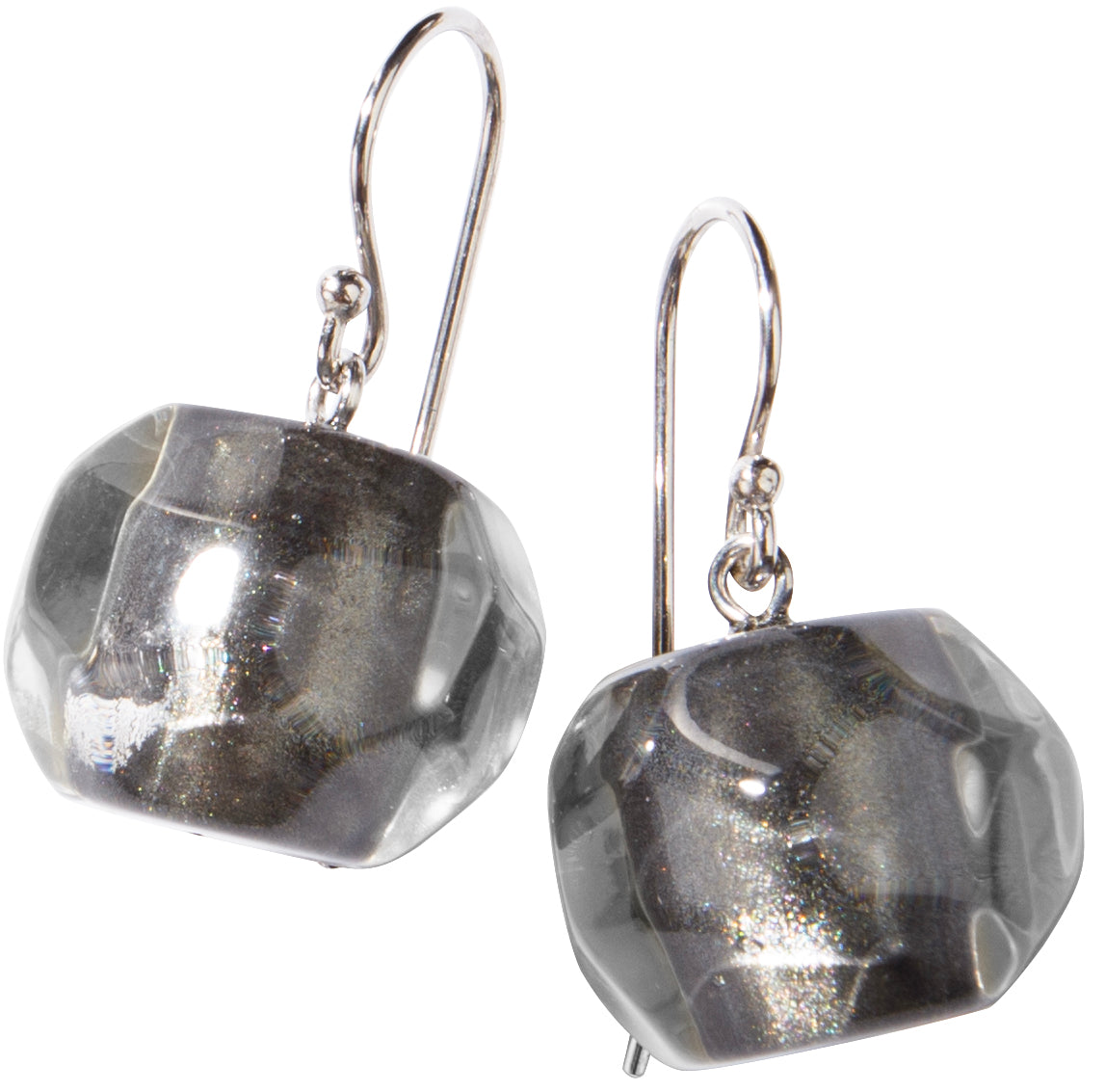 BLISS by ZSISKA - EARRING - MUSEE