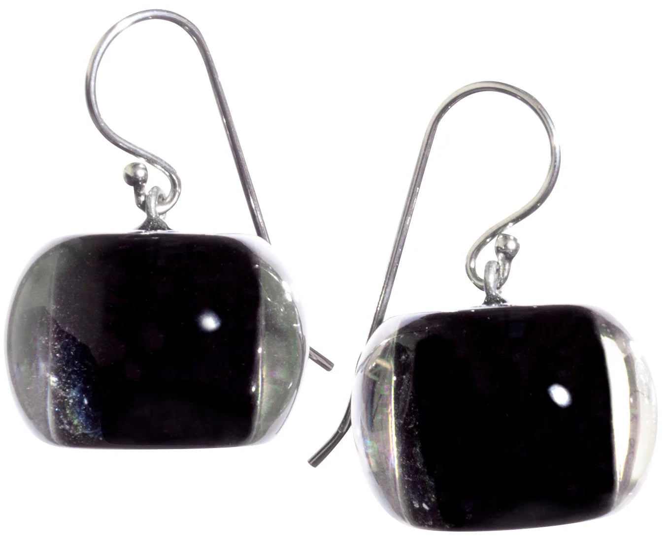 BLISS by ZSISKA - Earrings