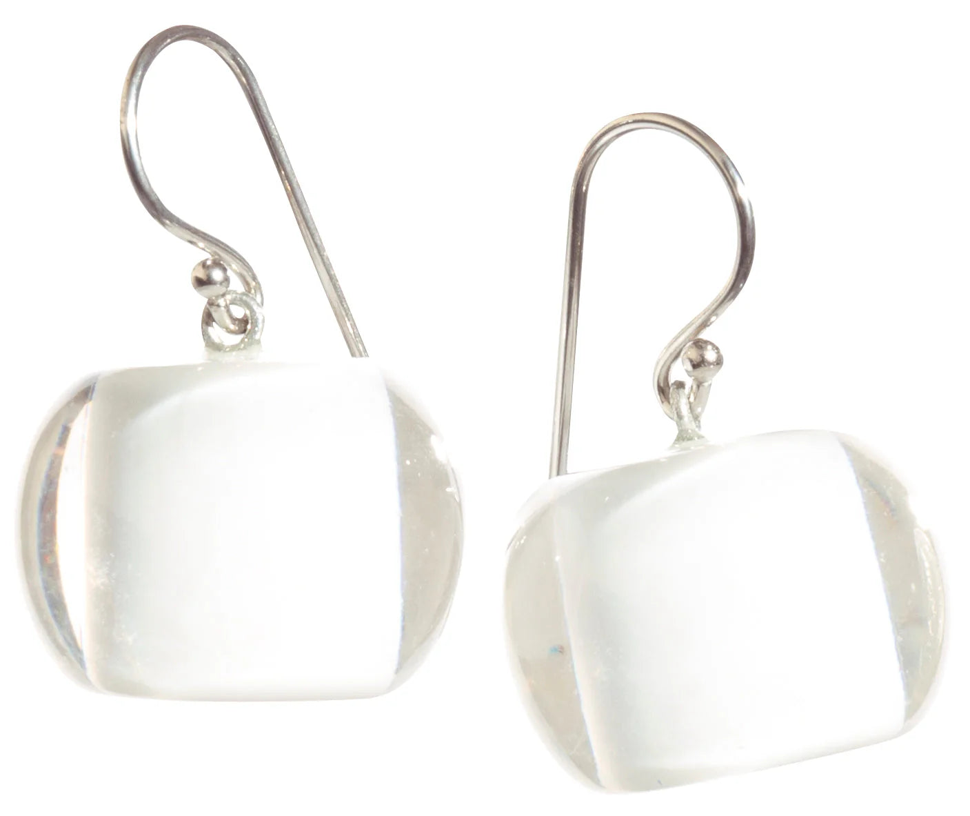 BLISS by ZSISKA - Earrings