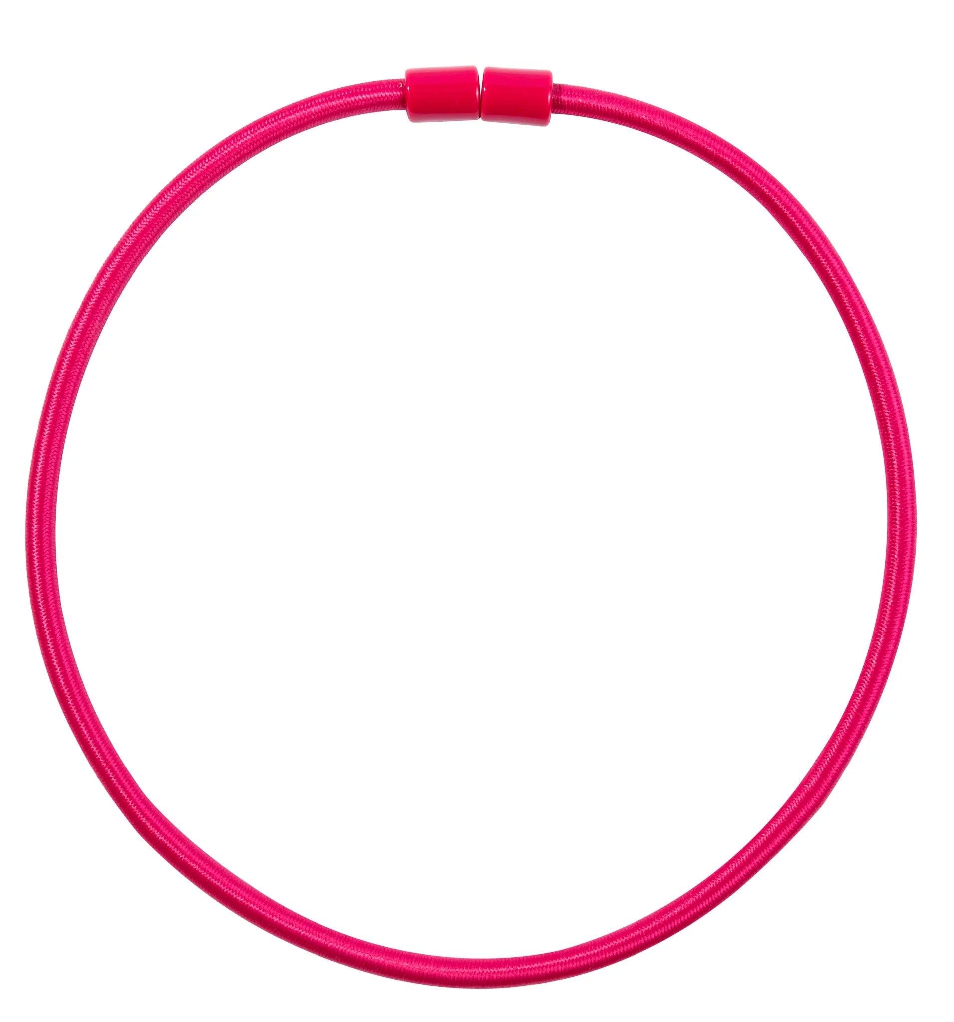 Bliss cord by Zsiska