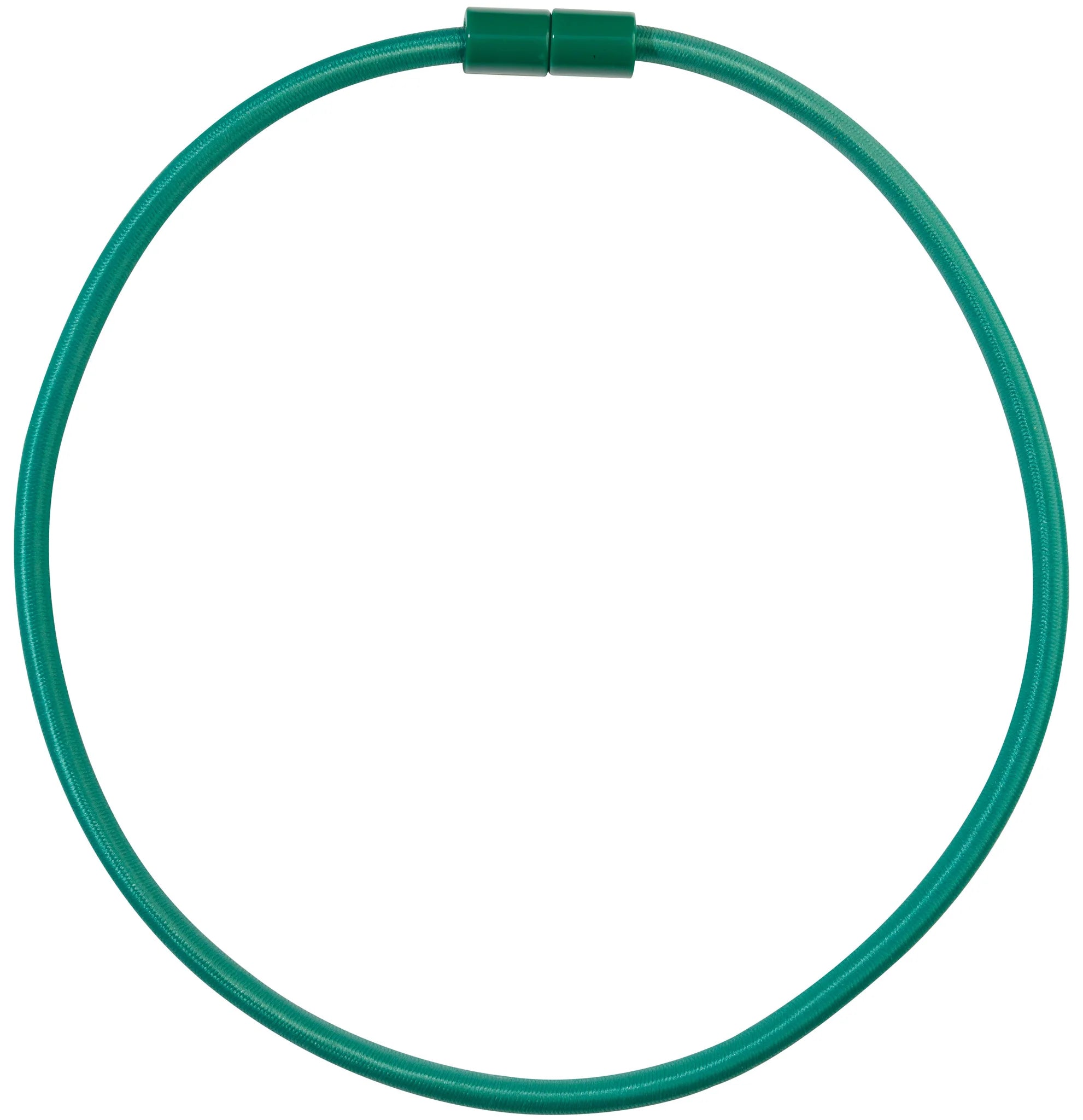 Bliss cord by Zsiska