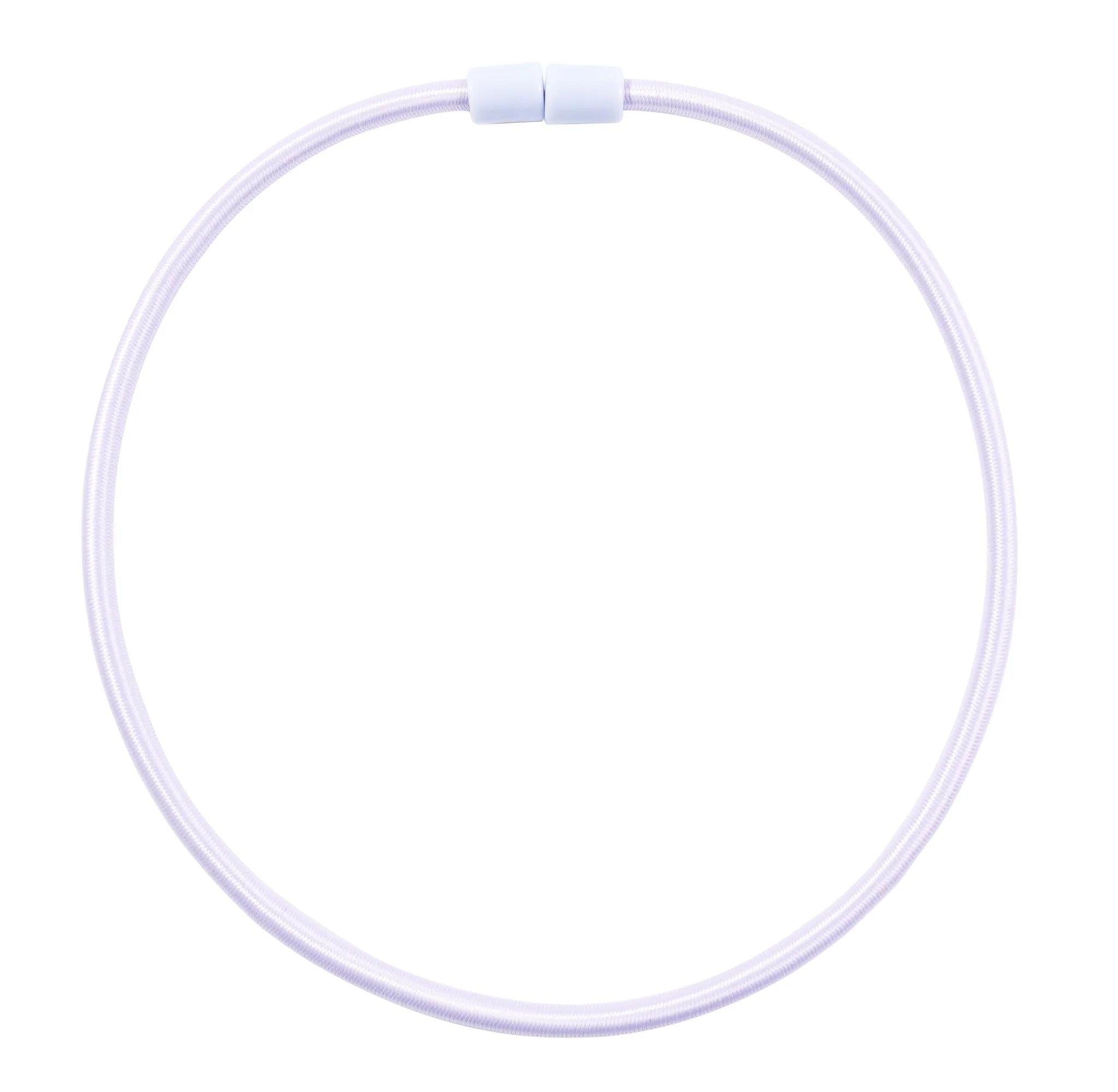 Bliss cord by Zsiska