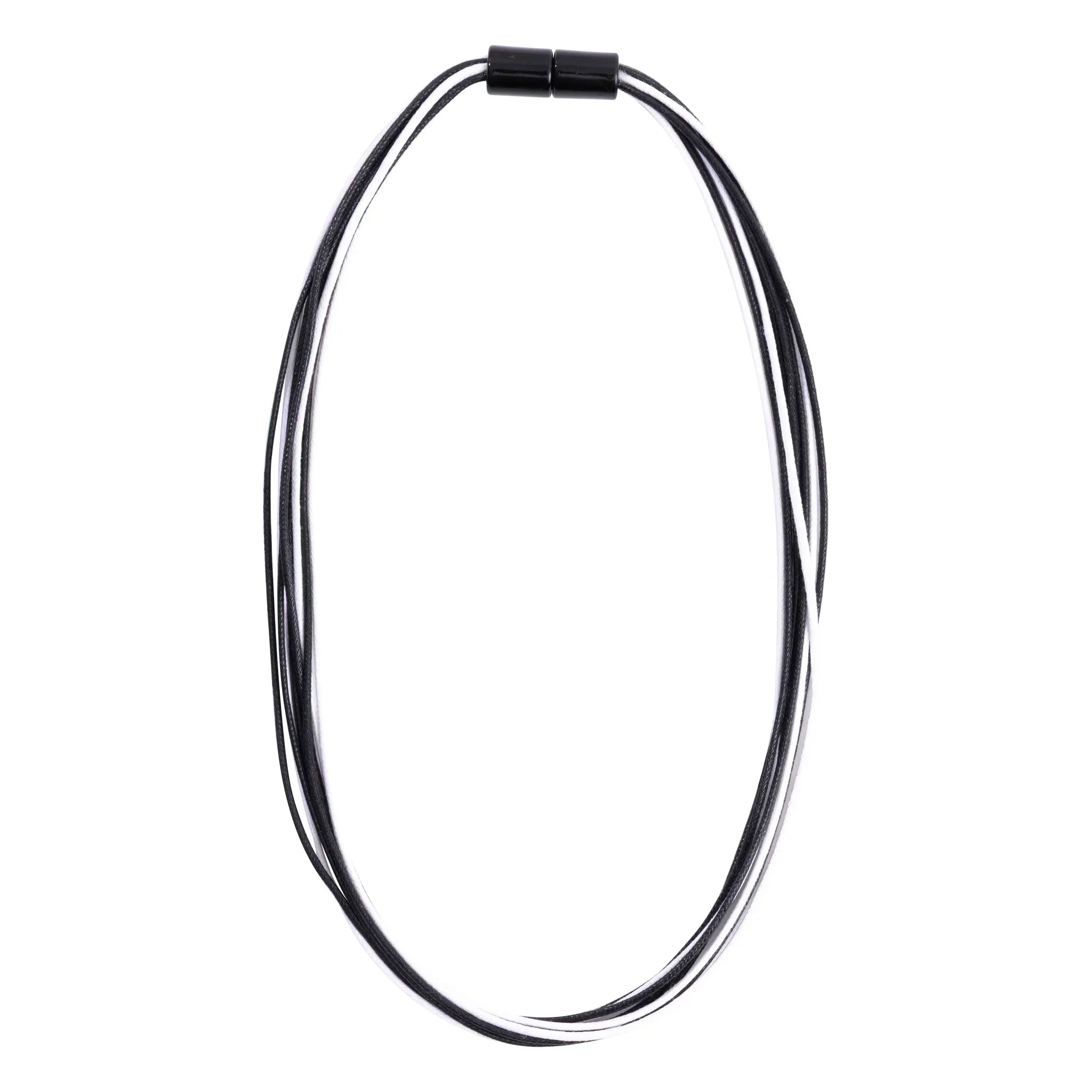 Bliss cord MX by Zsiska