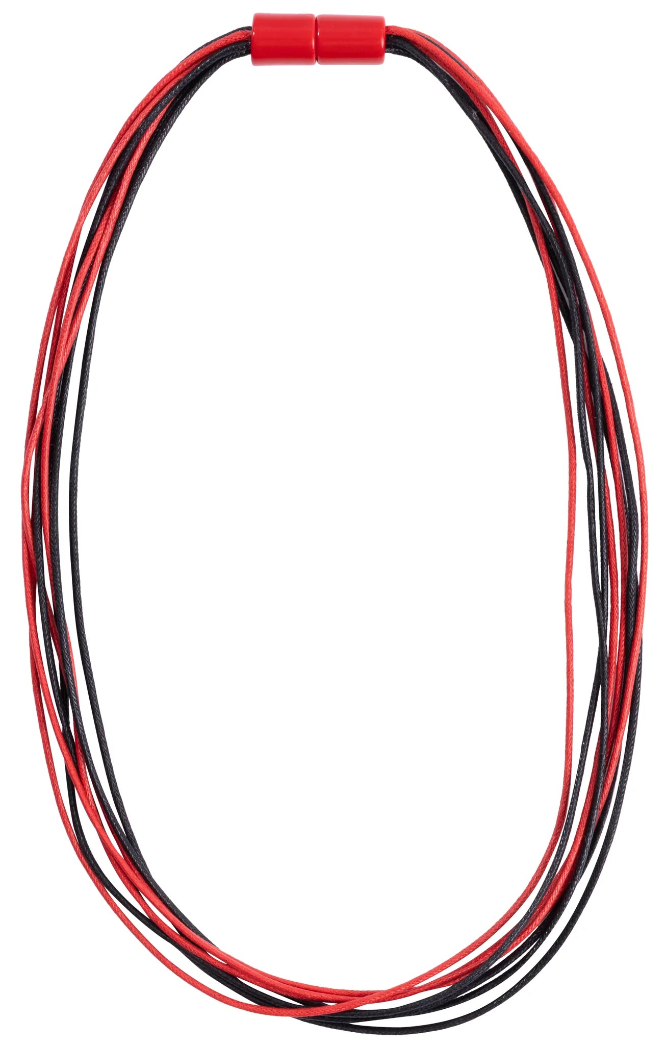 Bliss cord MX by Zsiska