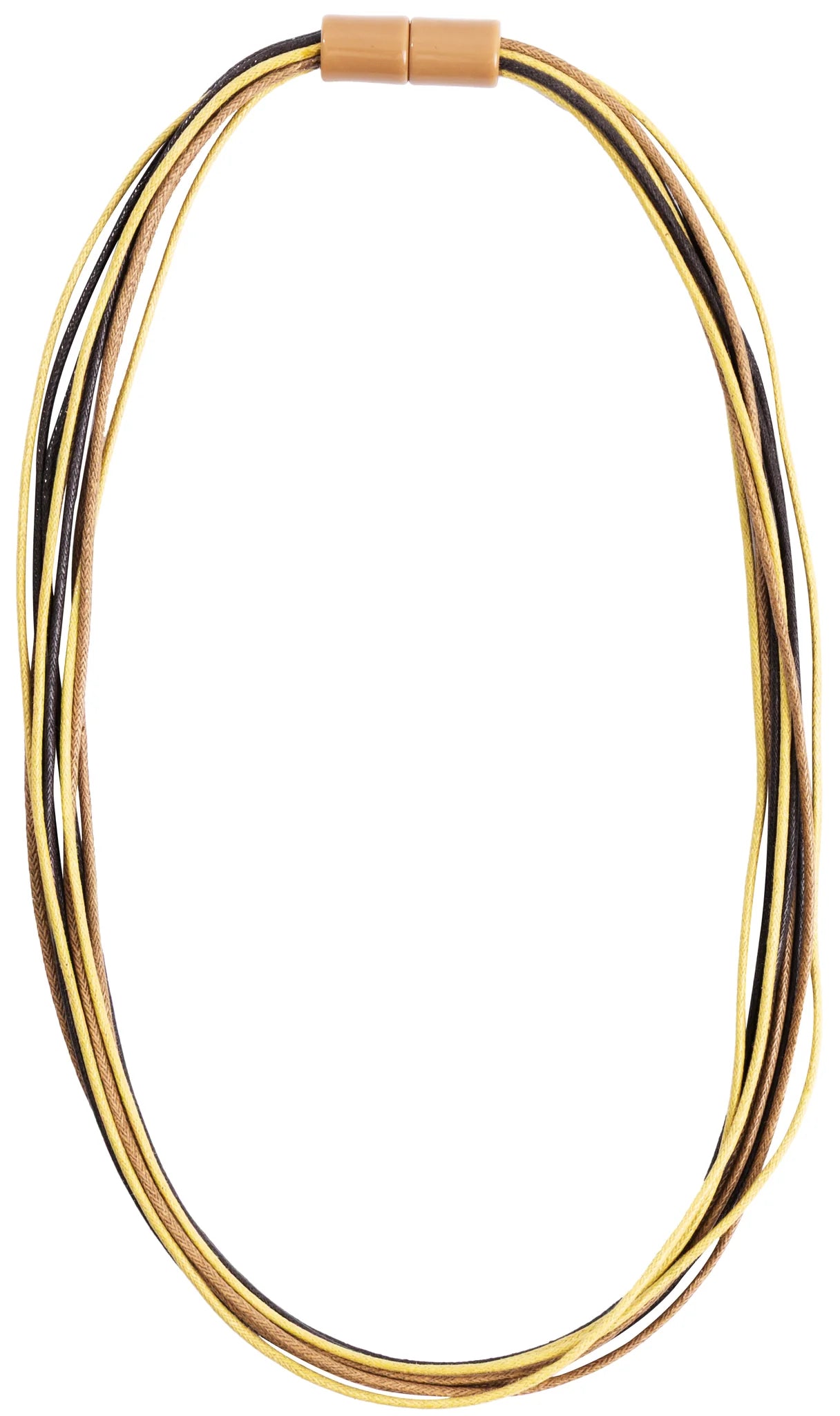 Bliss cord MX by Zsiska