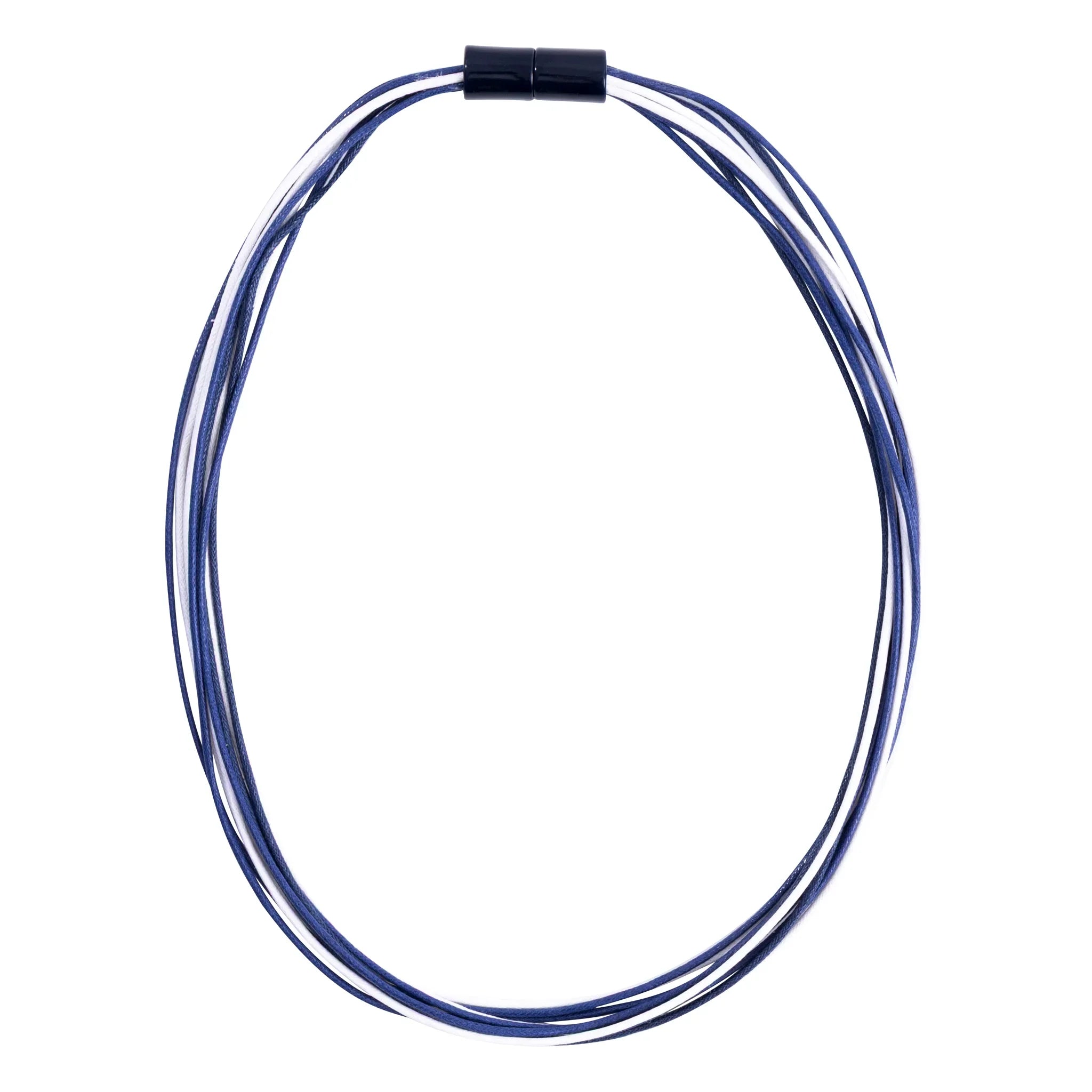 Bliss cord MX by Zsiska