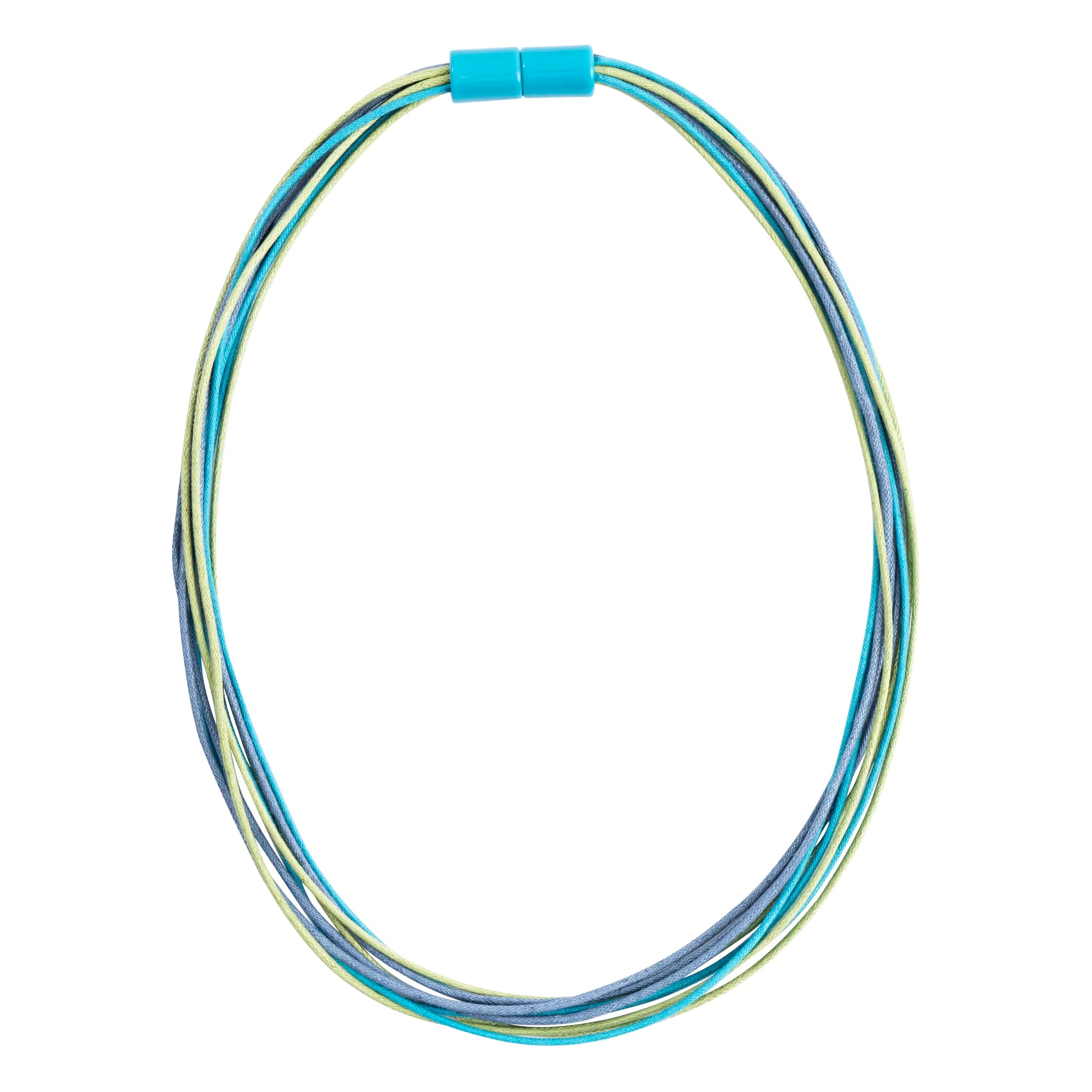 Bliss cord MX by Zsiska