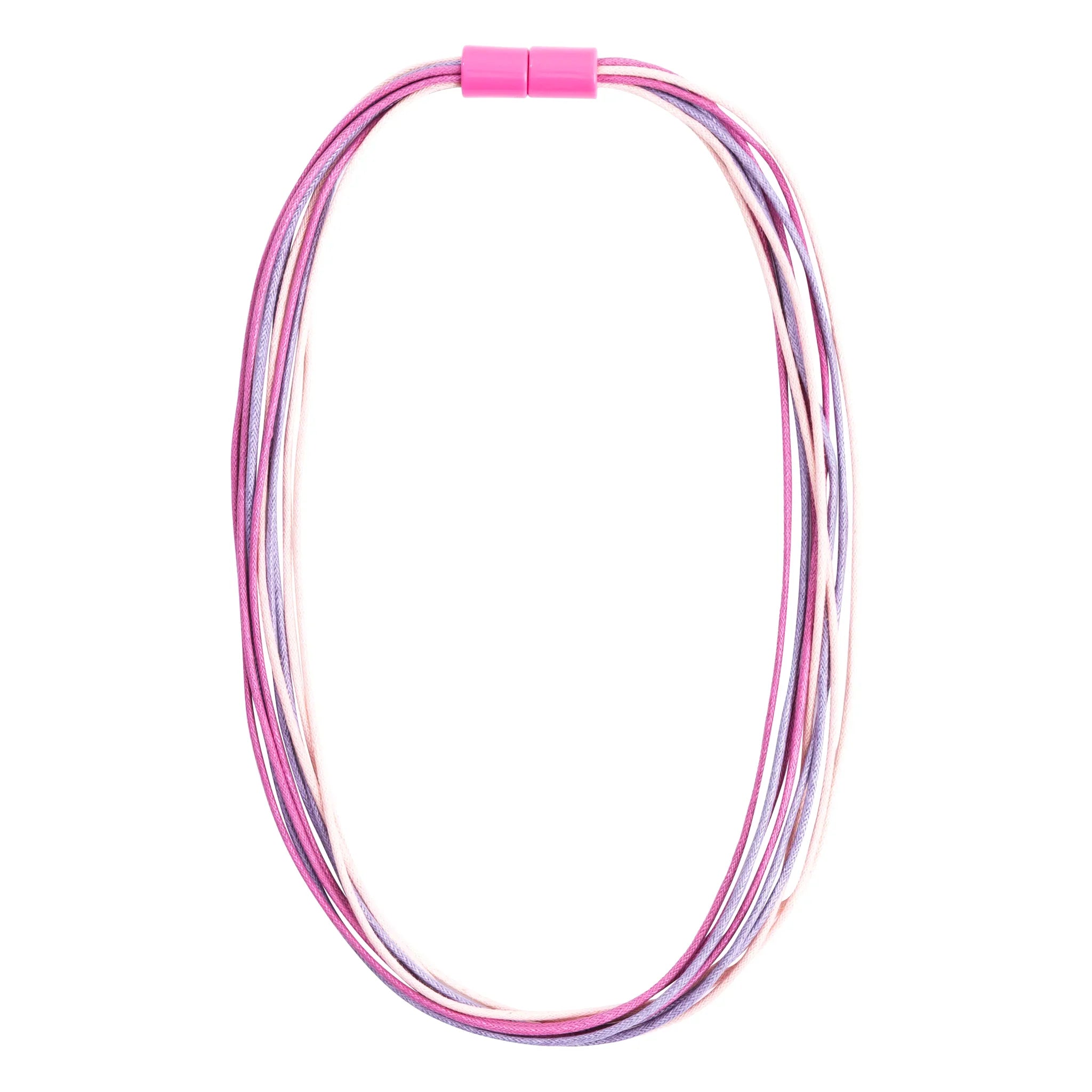 Bliss cord MX by Zsiska