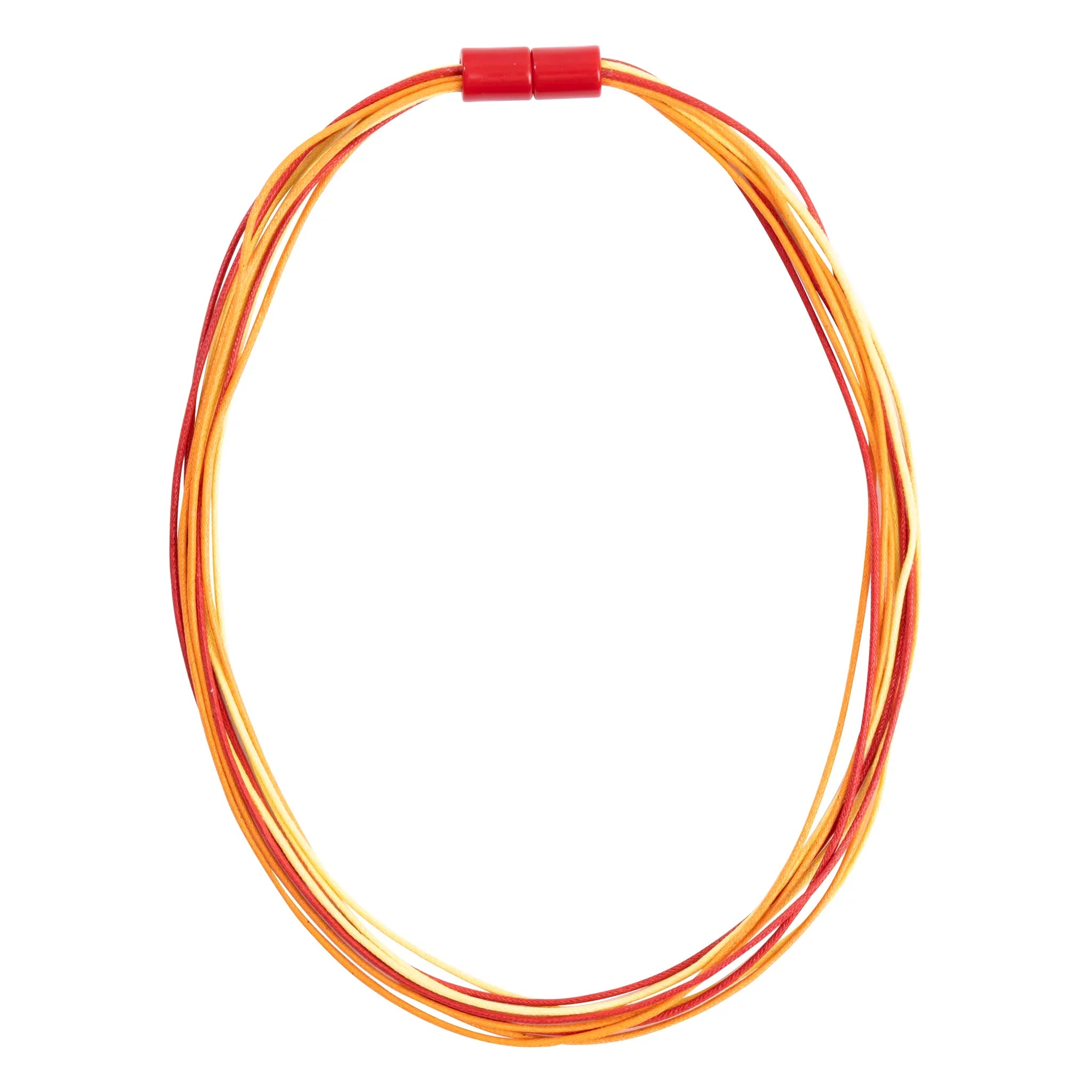 Bliss cord MX by Zsiska