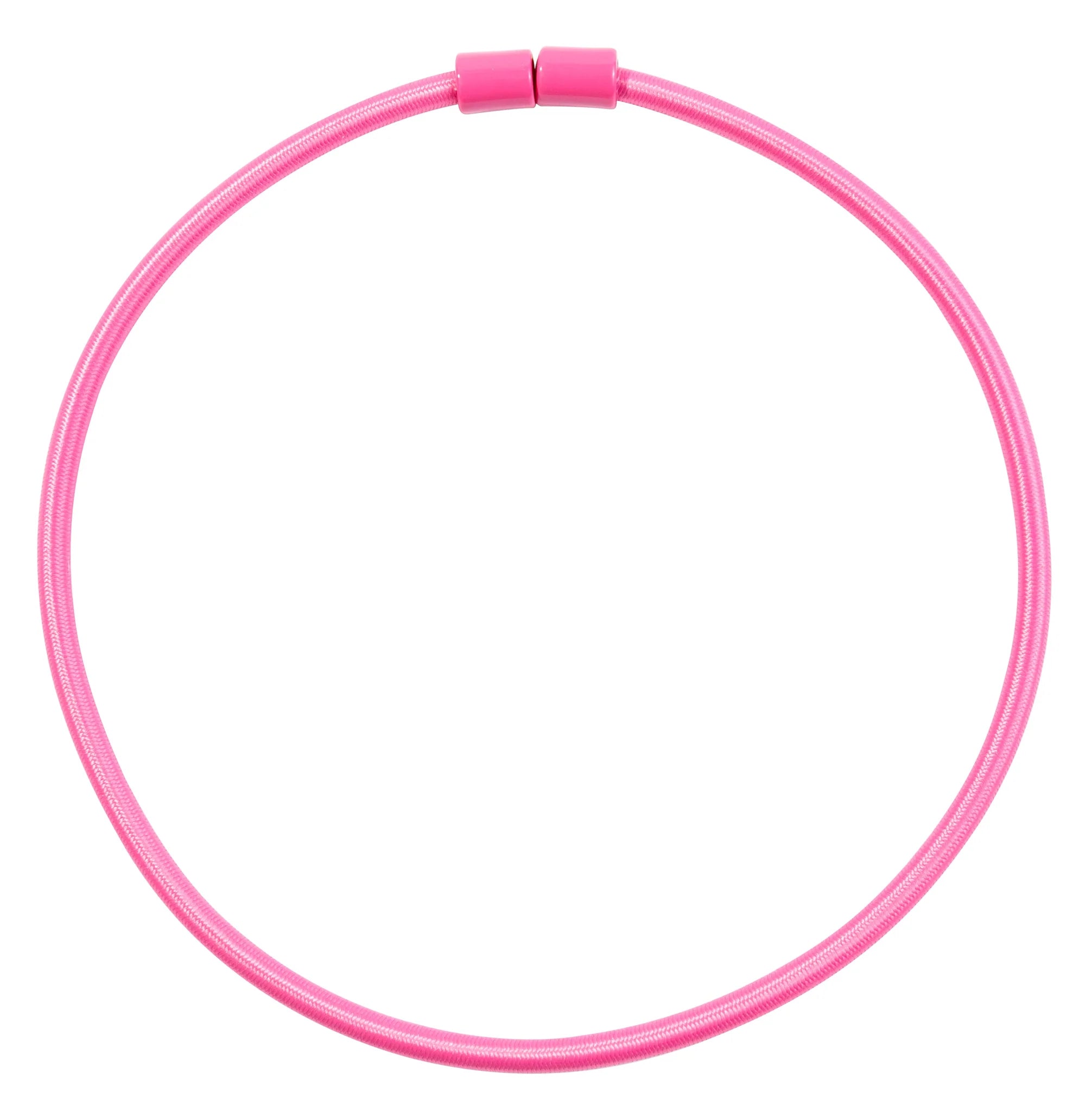 Bliss cord by Zsiska