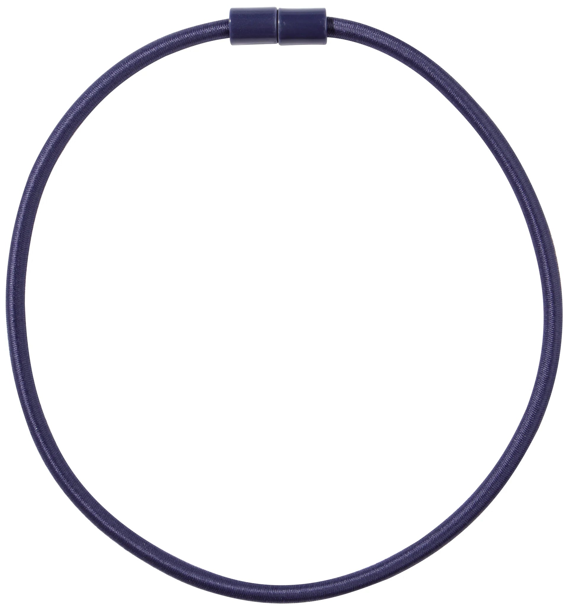 Bliss cord by Zsiska