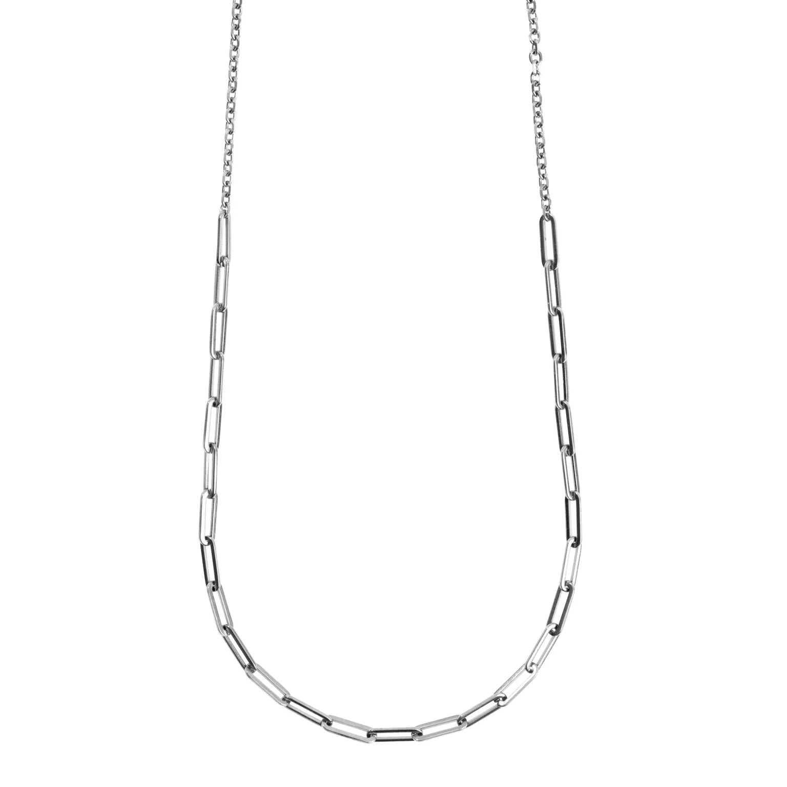 Bliss Chain by Zsiska