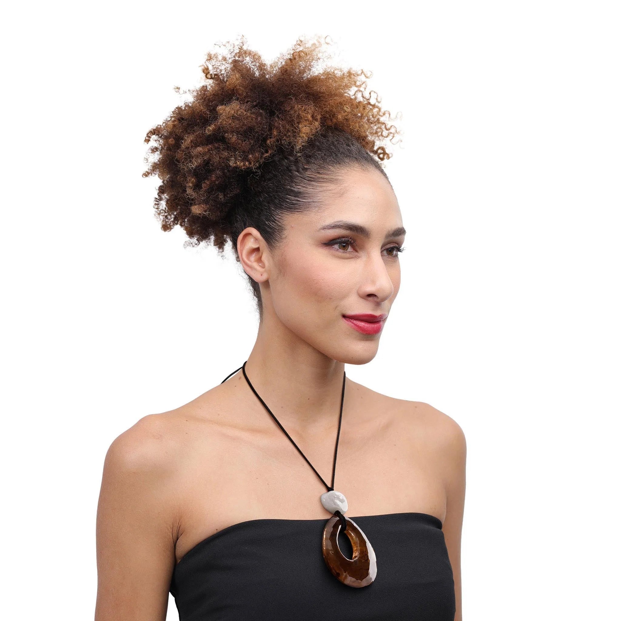 ZSISKA DESIGN ORGANIC Pendant