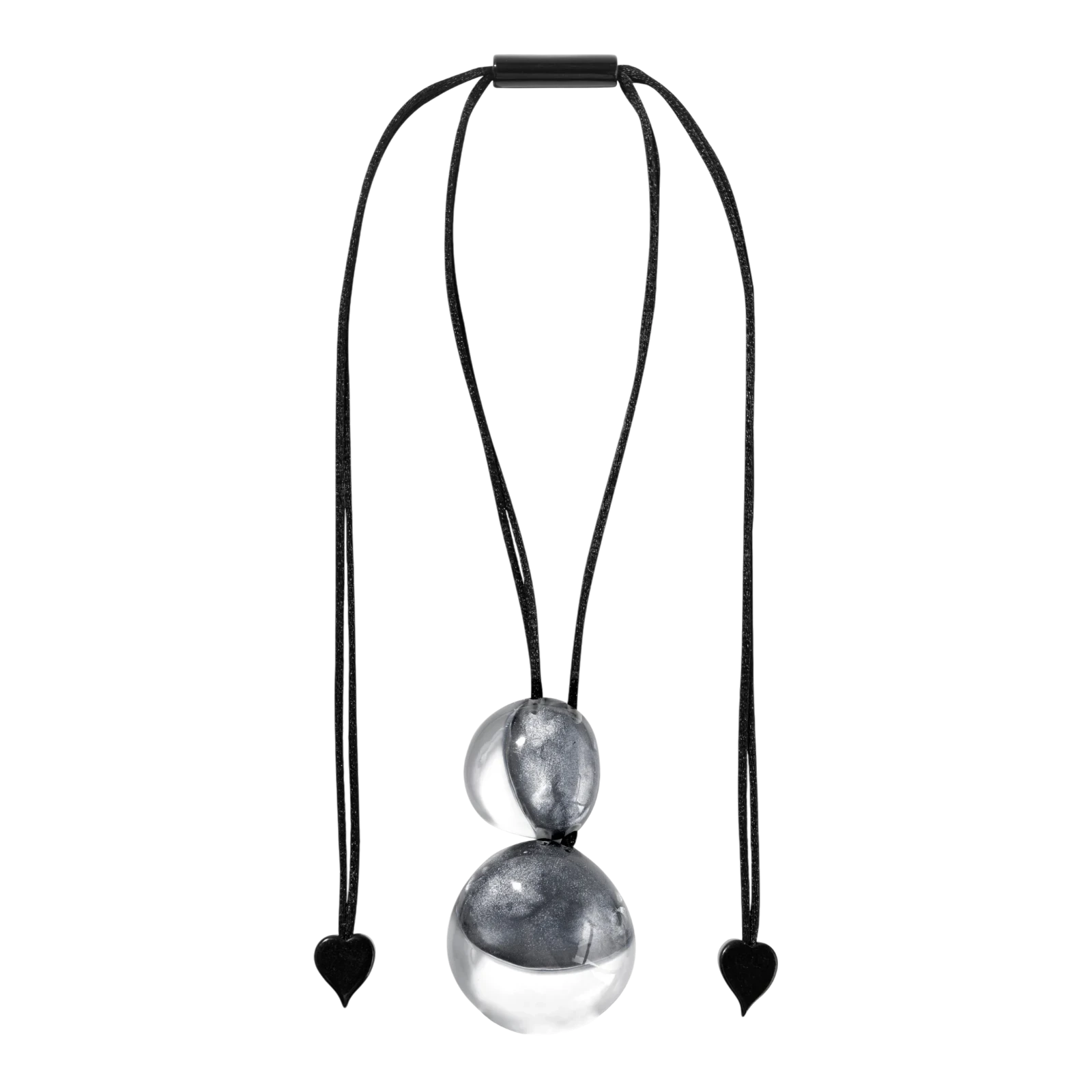 Adjustable Cord Pendant - Luxus