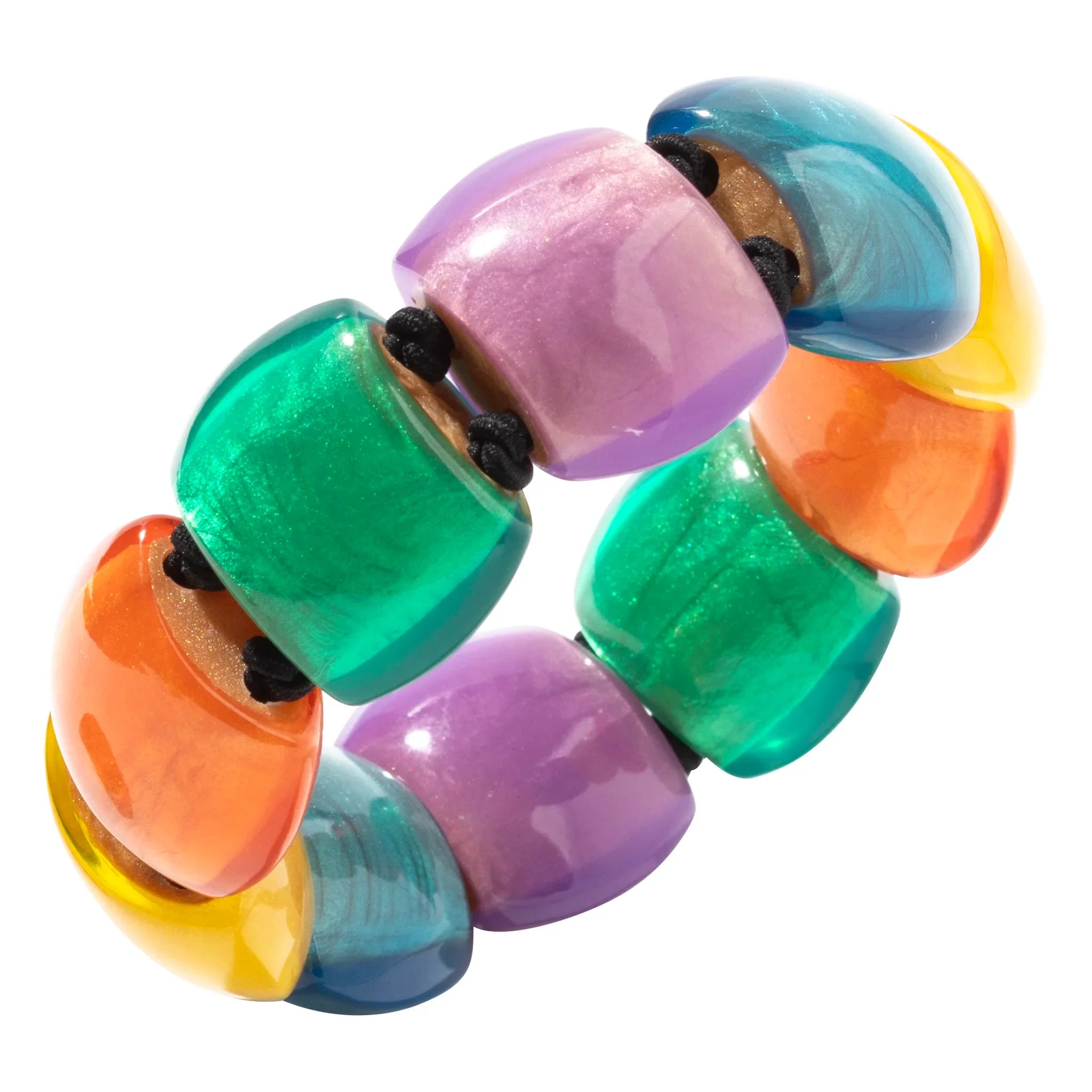 Zsiska - Bellissima bracelet