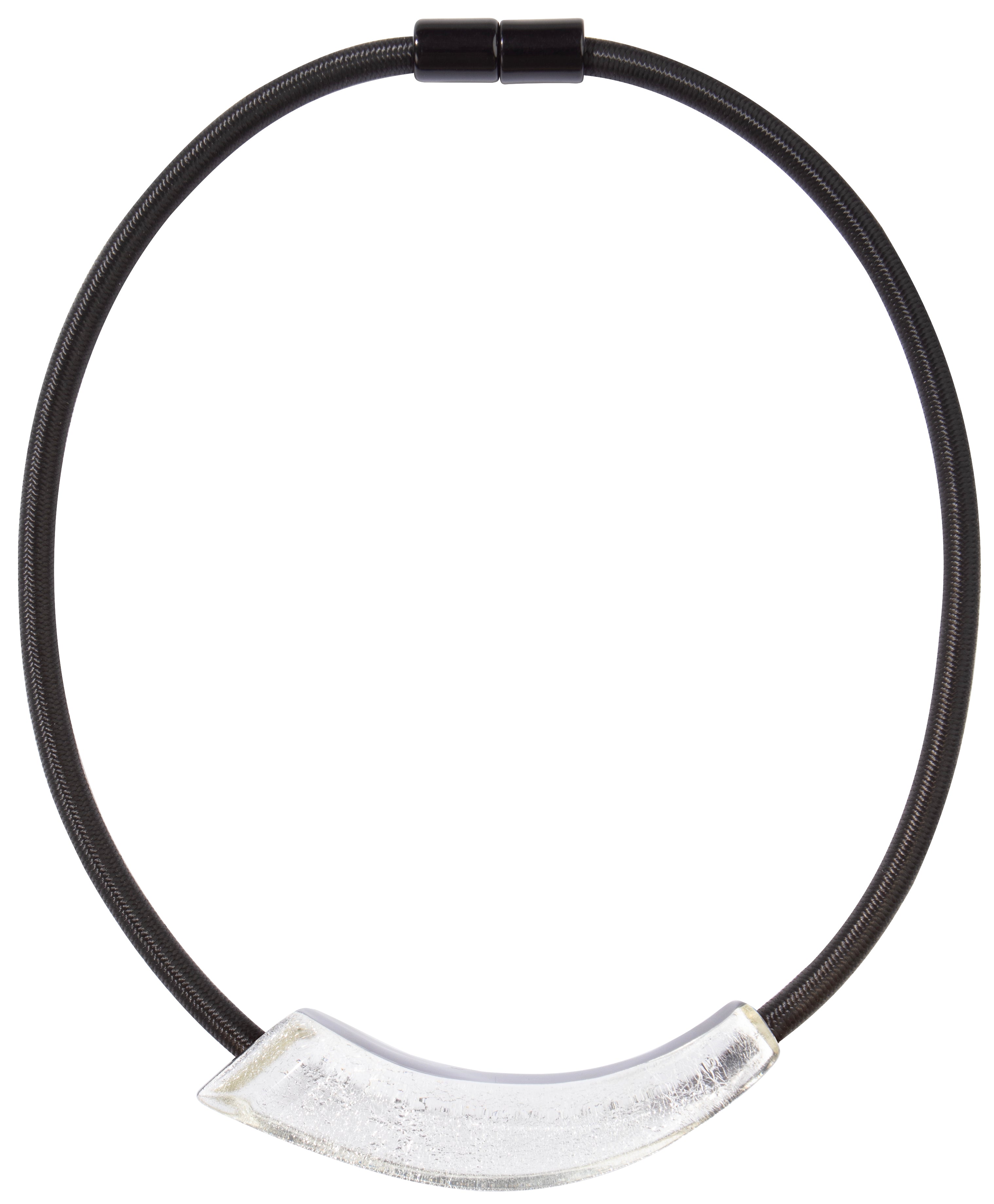 ZSISKA DESIGN - NECKLACE - RADIANCE