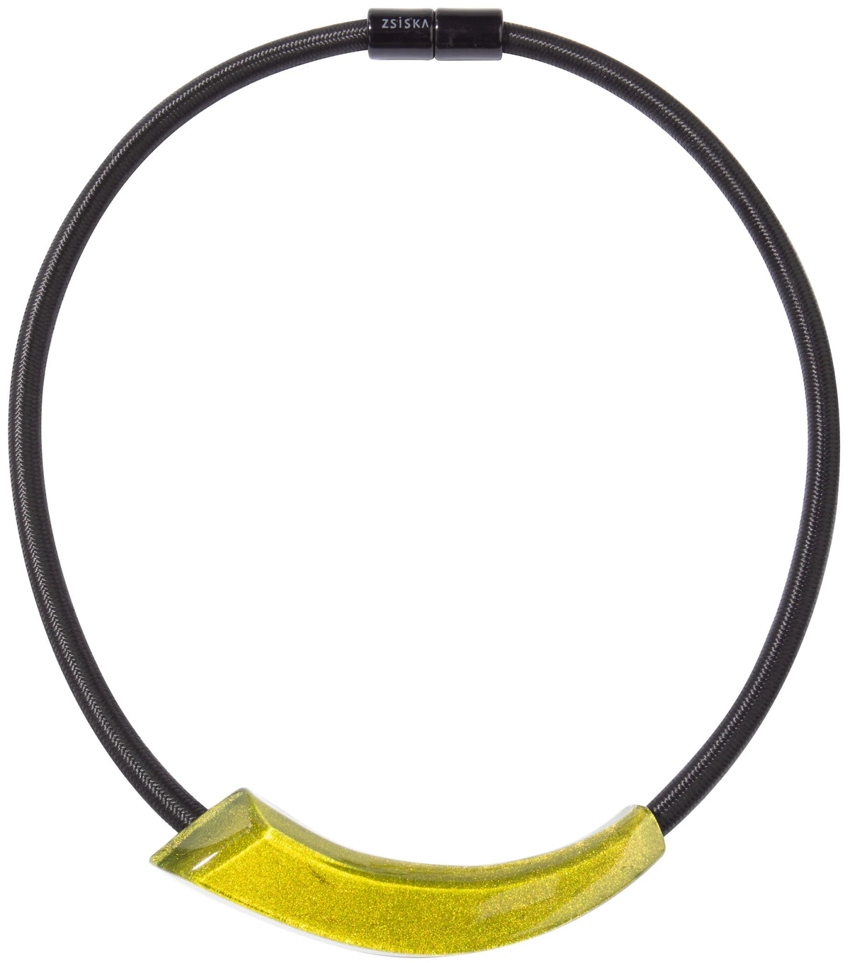 ZSISKA DESIGN - NECKLACE - EMOCION
