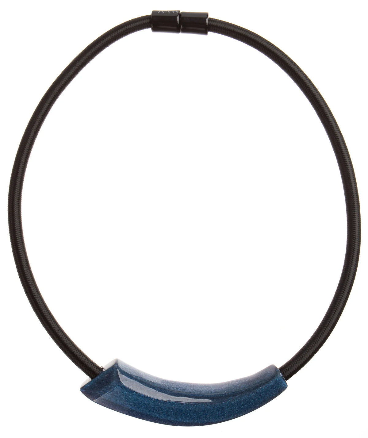ZSISKA DESIGN - NECKLACE - EMOCION