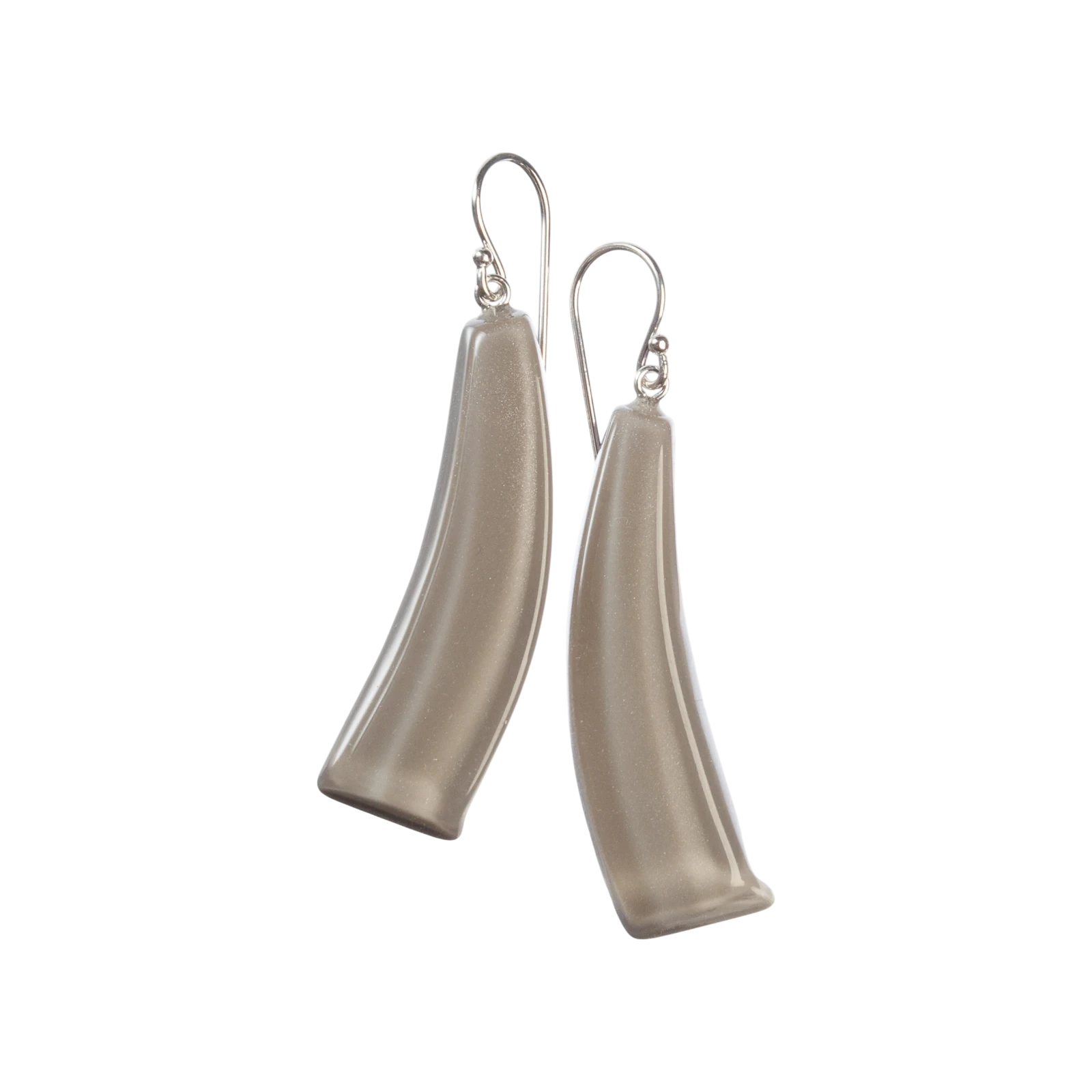 Zsiska design - Emocion Short Hook Earring