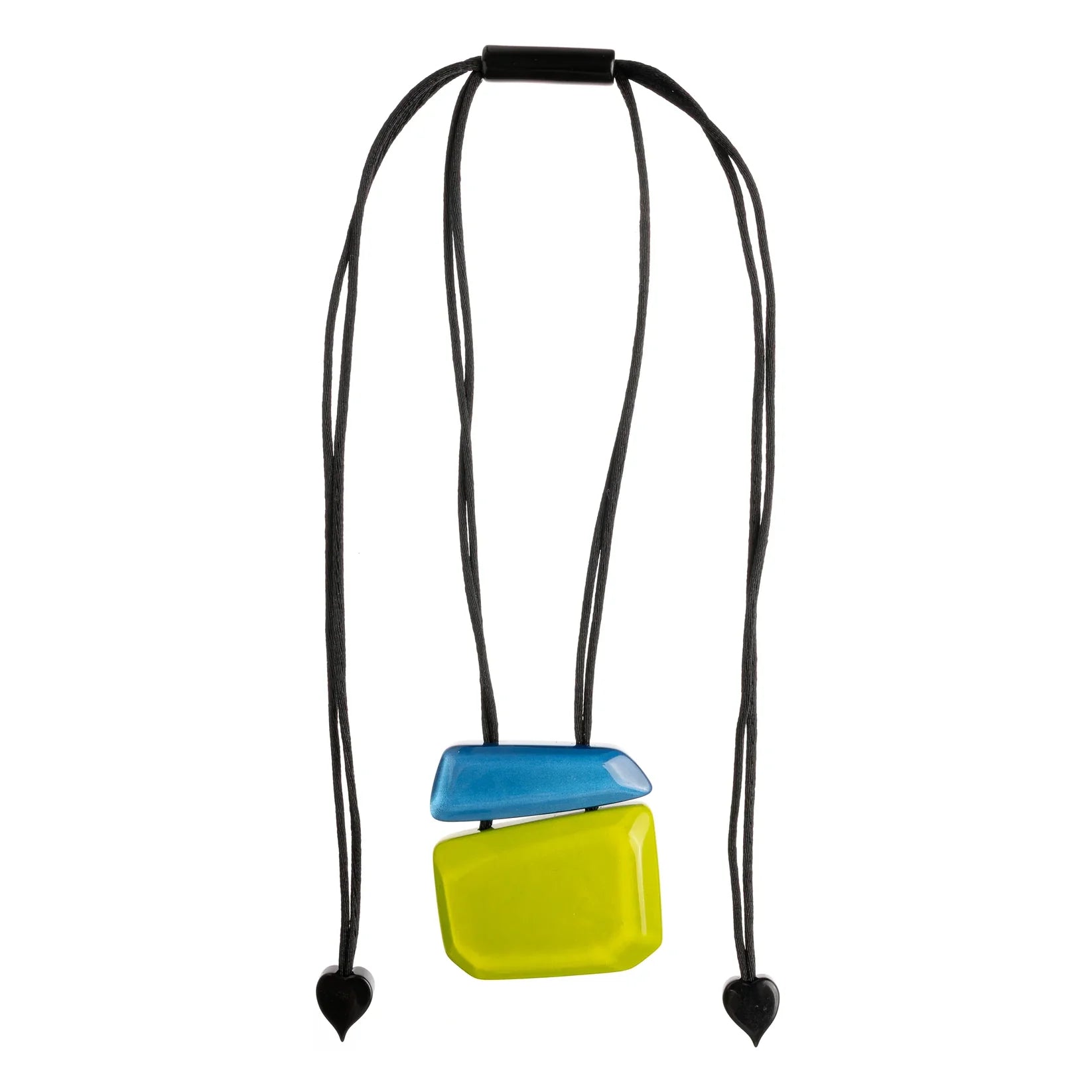 Zsiska Luz adjustable Pendant