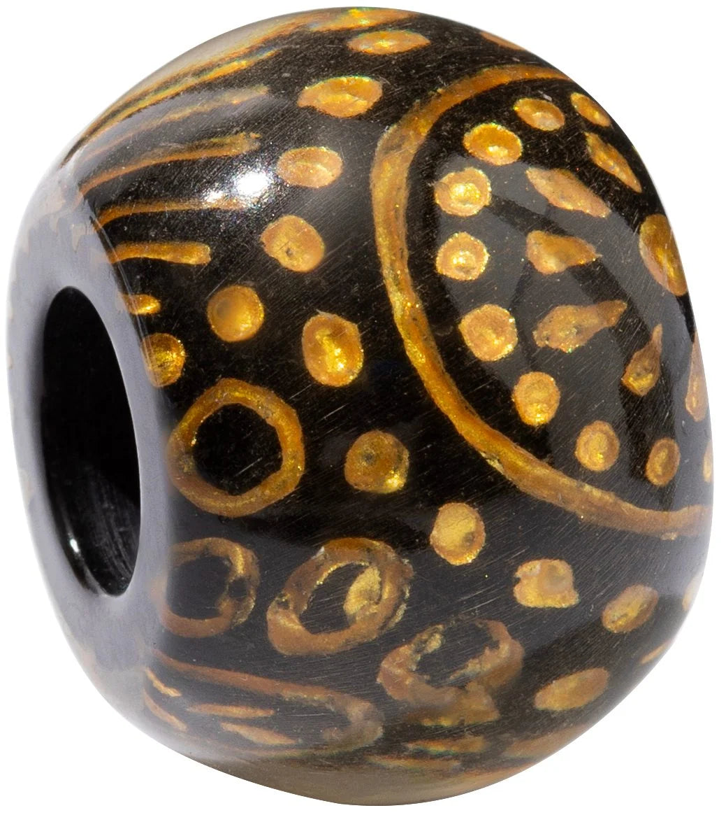 BLISS by ZSISKA - BLISS BEAD - MUSEE -BART5