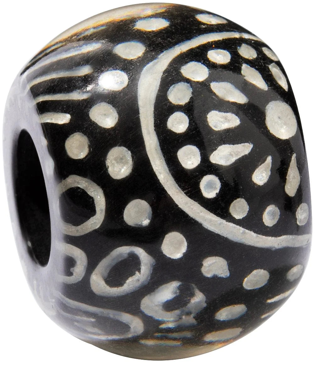 BLISS by ZSISKA - BLISS BEAD - MUSEE -BART6