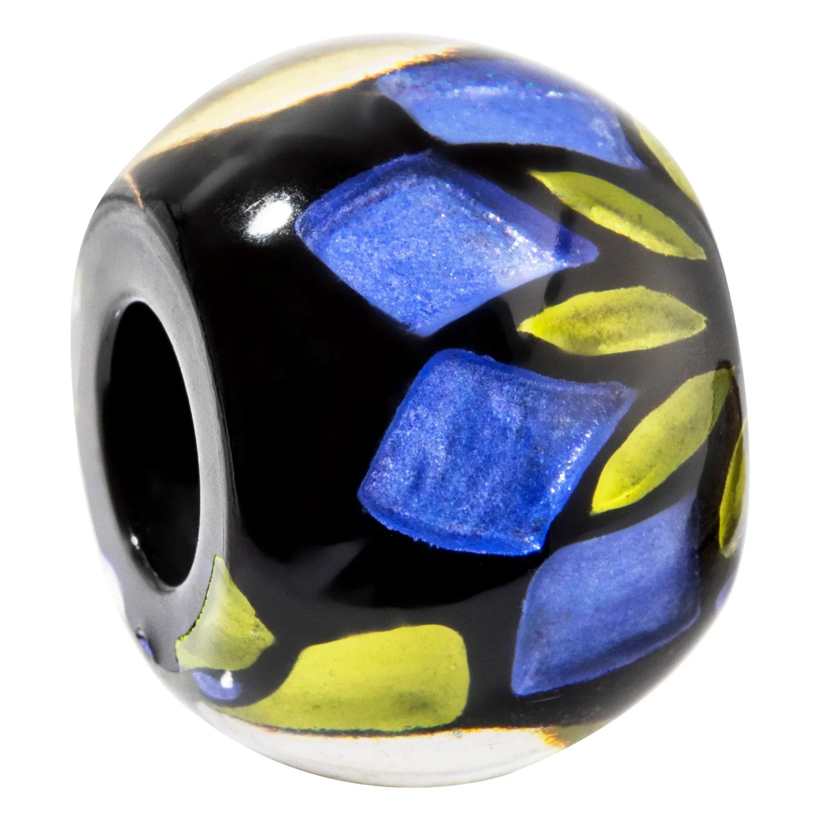 BLISS by ZSISKA - BLISS BEAD - BBFL4