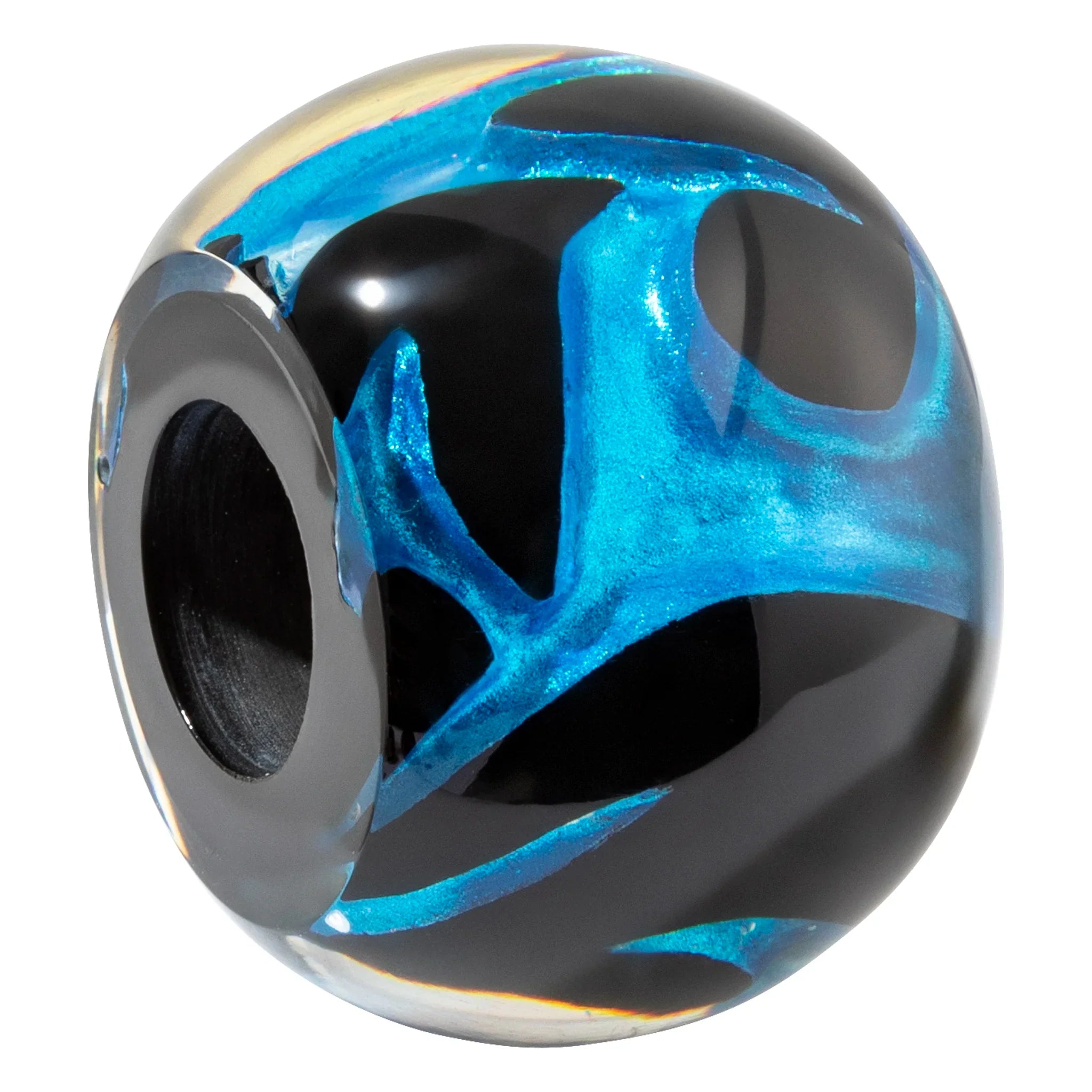 BLISS by ZSISKA - BLISS BEAD - BBTR3