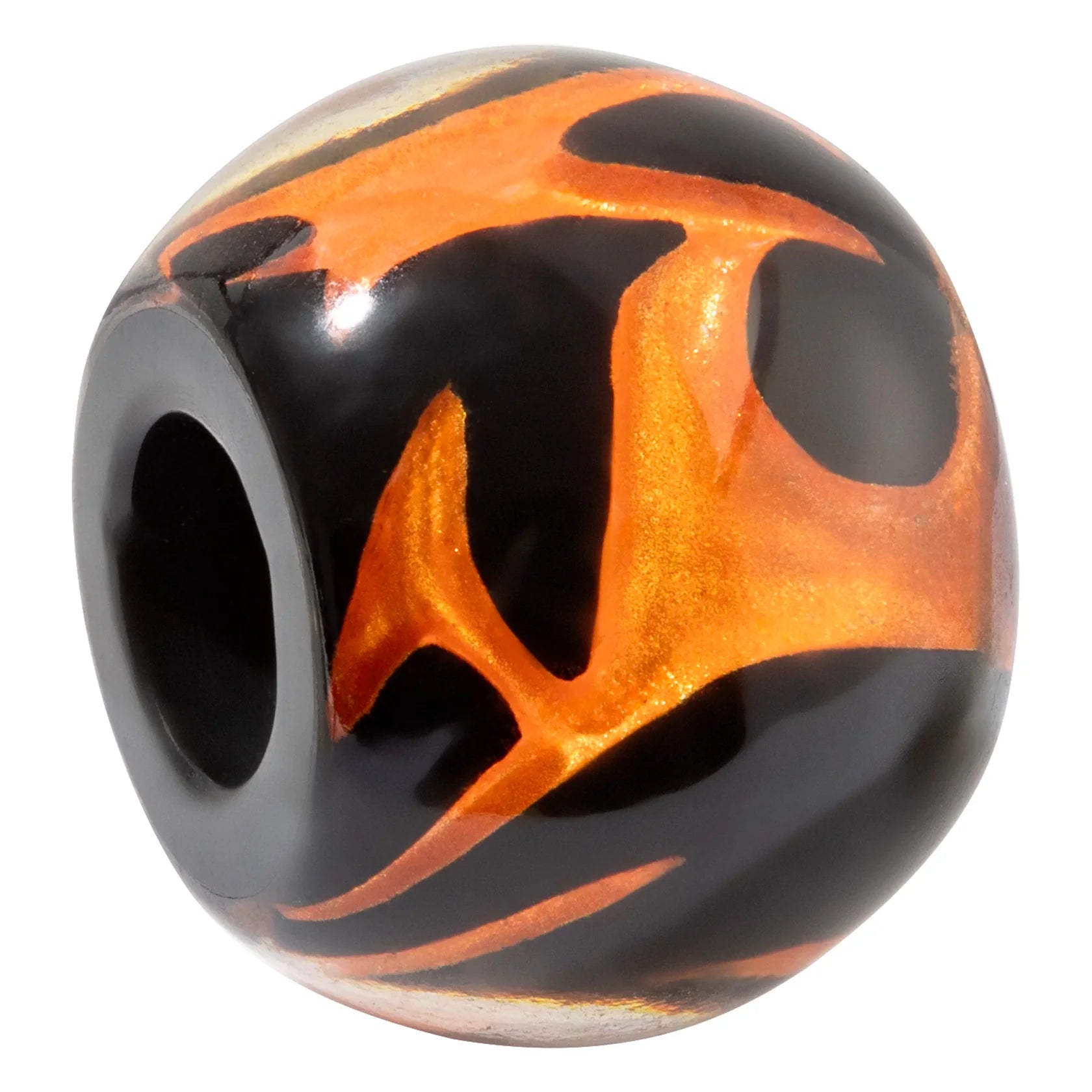 BLISS by ZSISKA - BLISS BEAD - BBTR4