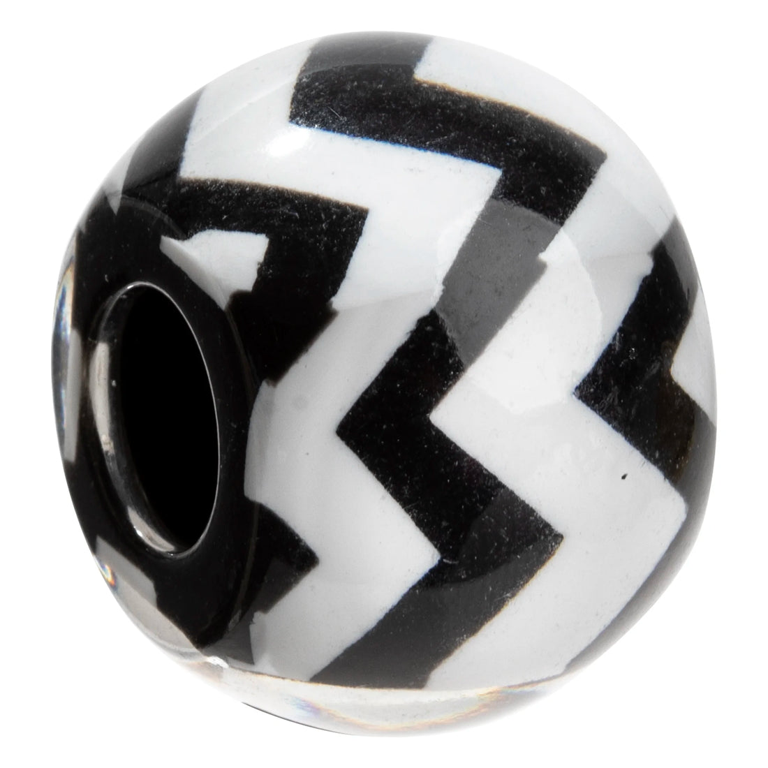 BLISS BY ZSISKA - Prue by Zsiska - BLISS BEAD - BCHEBW