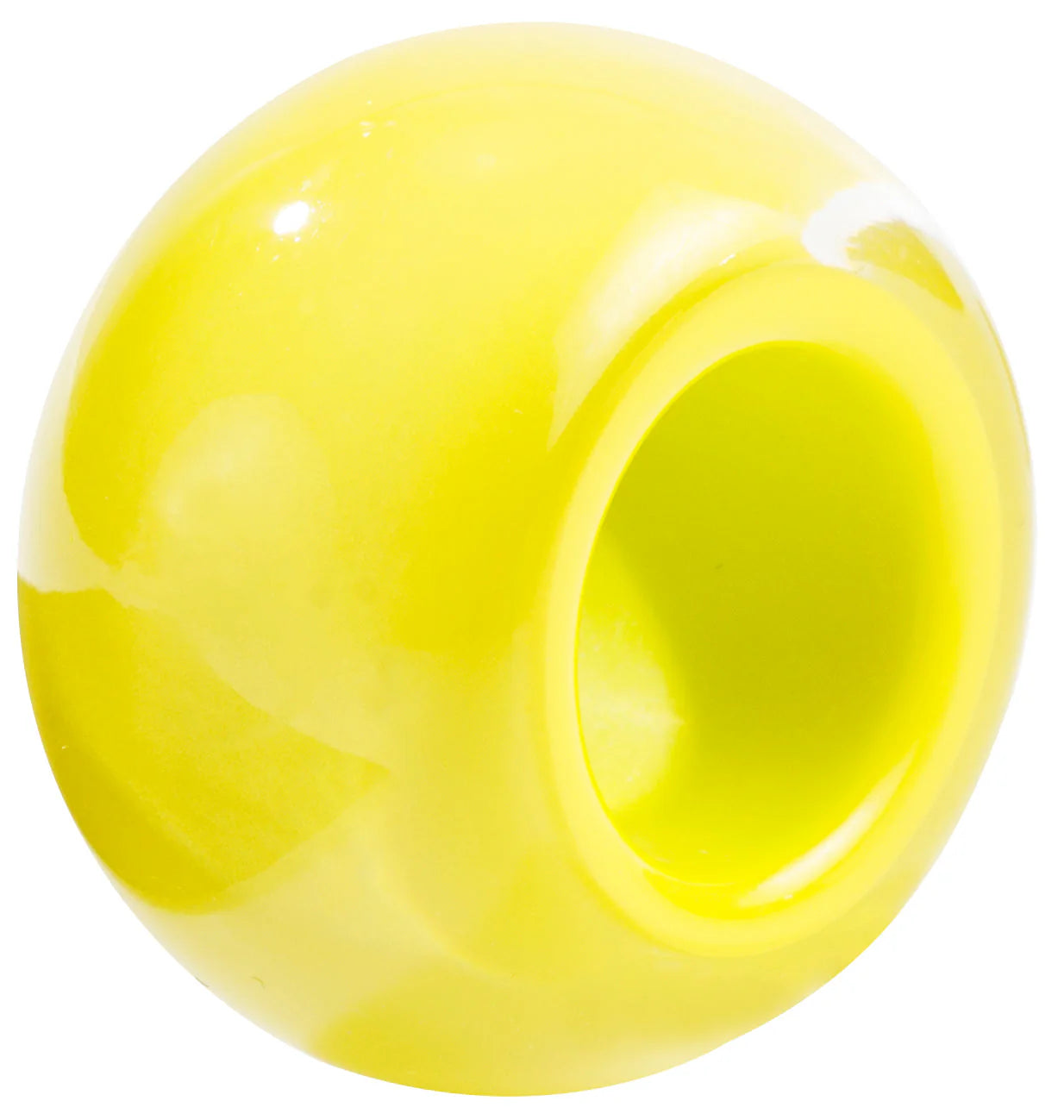 BLISS BY ZSISKA - BLISS BEAD - BCHGN