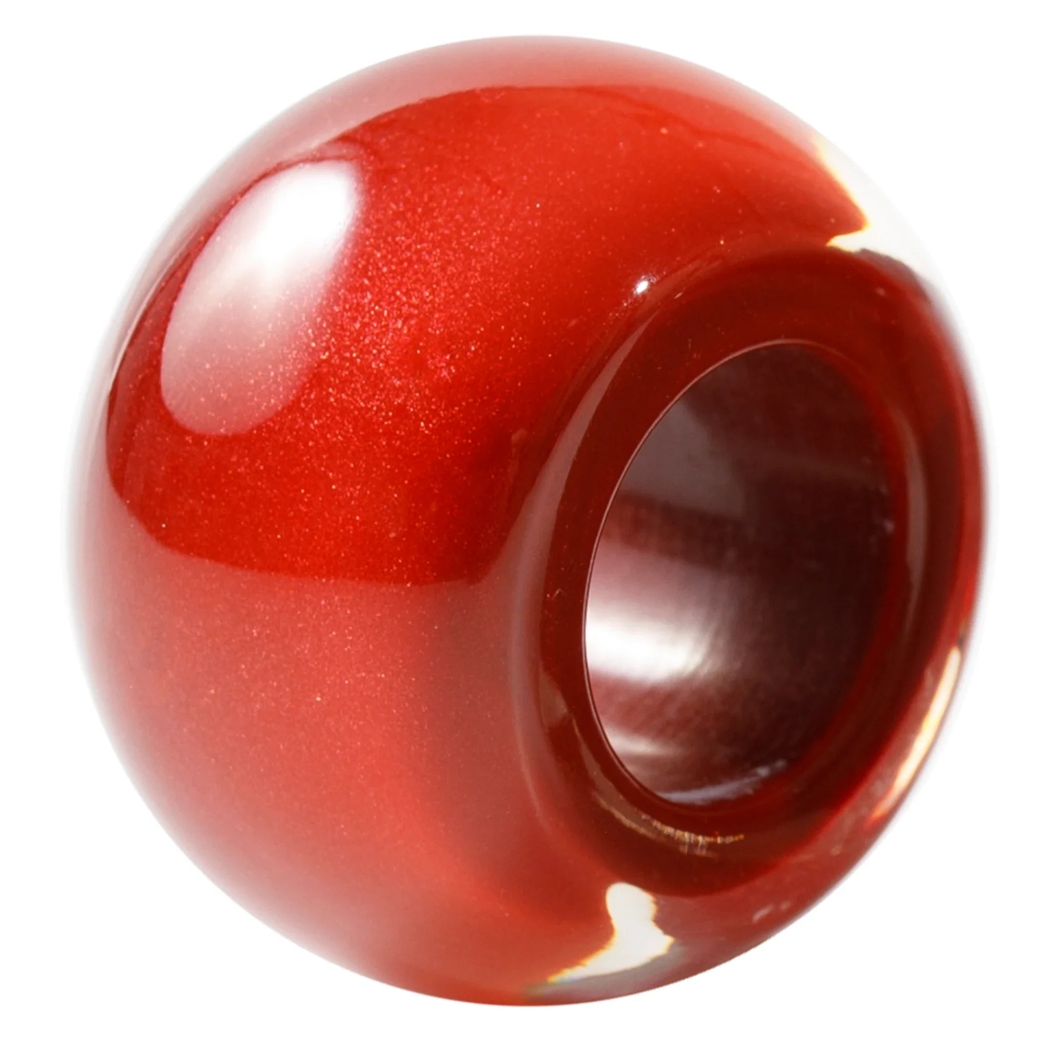 BLISS BY ZSISKA - BLISS BEAD - BDRED