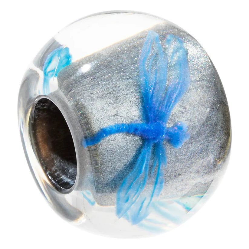 BLISS by ZSISKA - BLISS BEAD - BDRG1