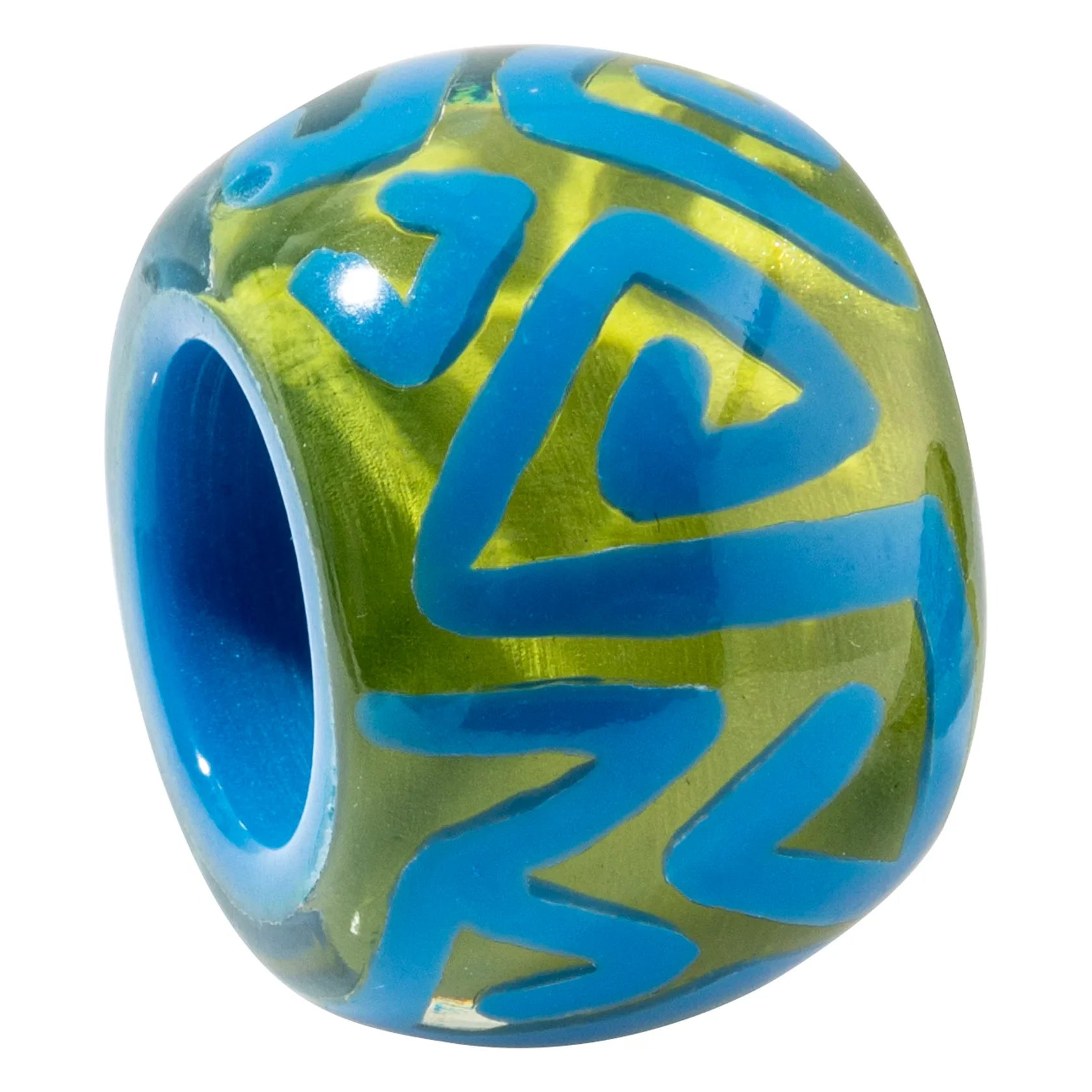 BLISS by ZSISKA - BLISS BEAD - MUSEE BITA2