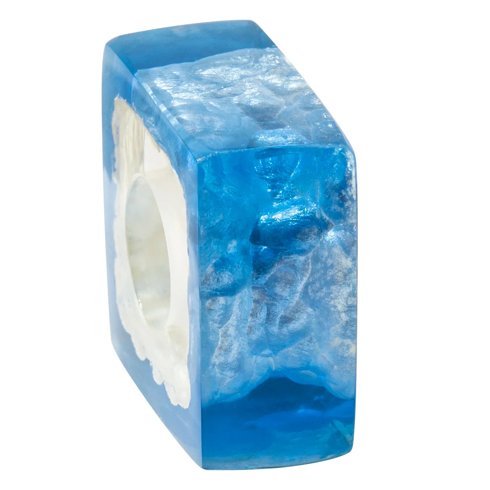 BLISS BY ZSISKA - BLISS BEAD BLO05