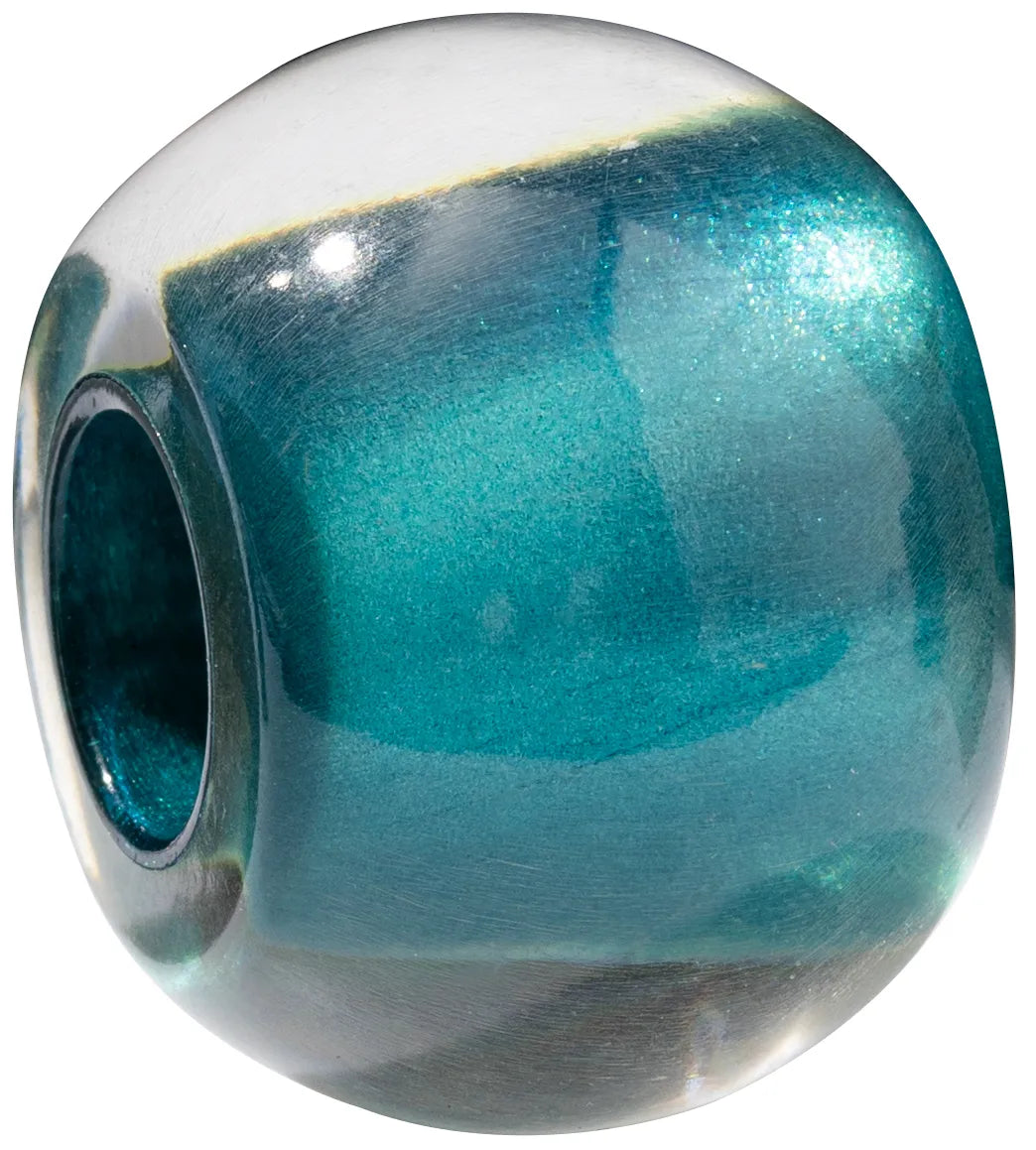 BLISS by ZSISKA - BLISS BEAD - BPTEA