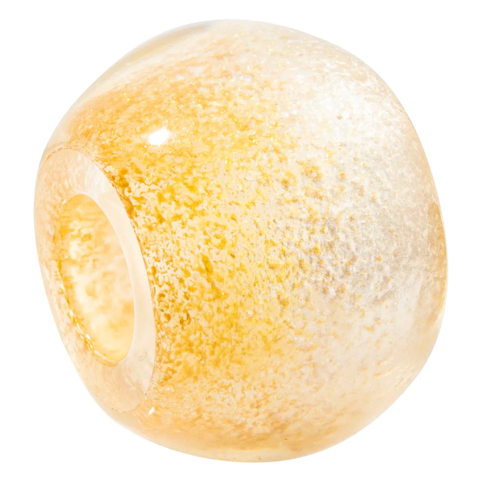 BLISS by ZSISKA - BLISS BEAD - BSKY1