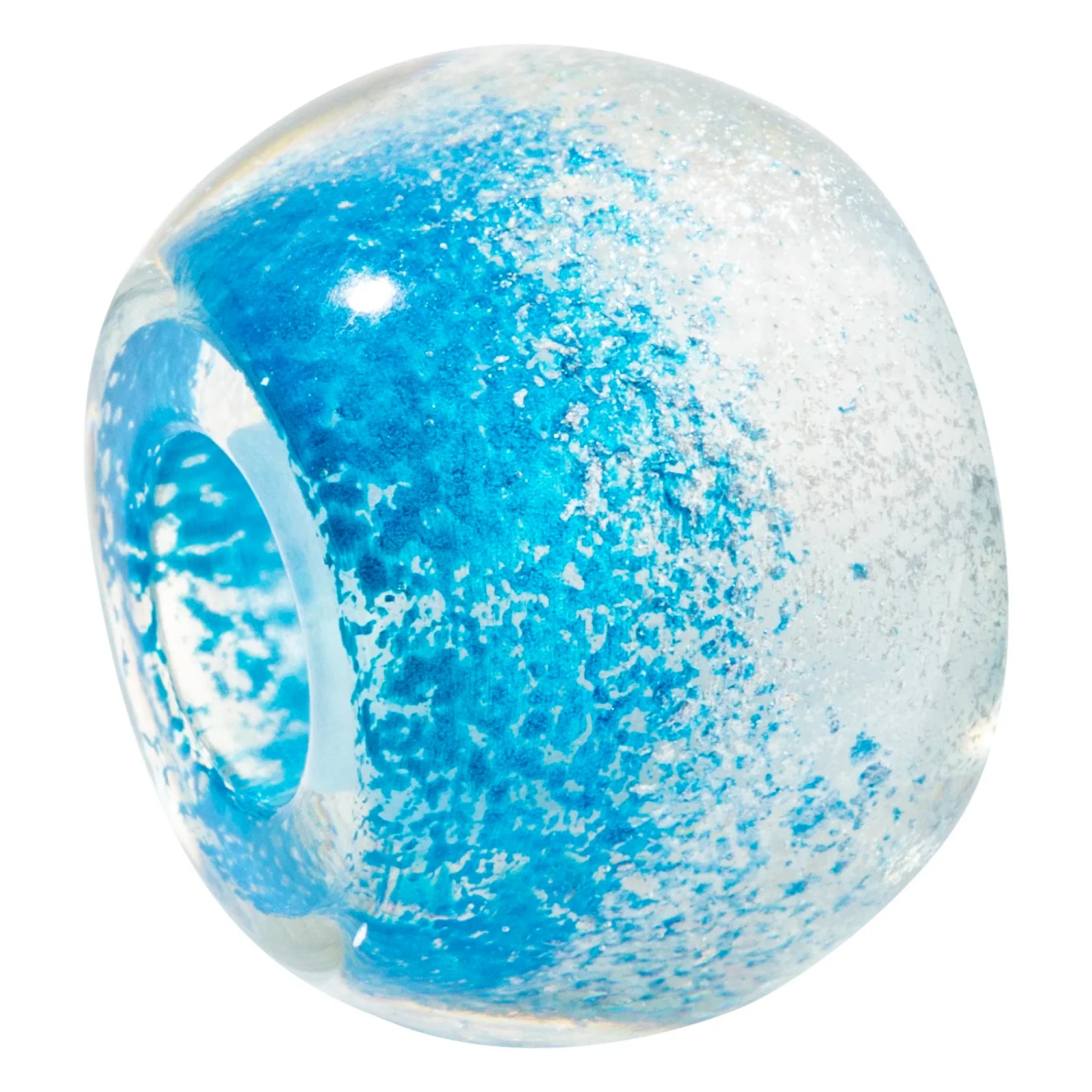 BLISS by ZSISKA - BLISS BEAD - BSKY2