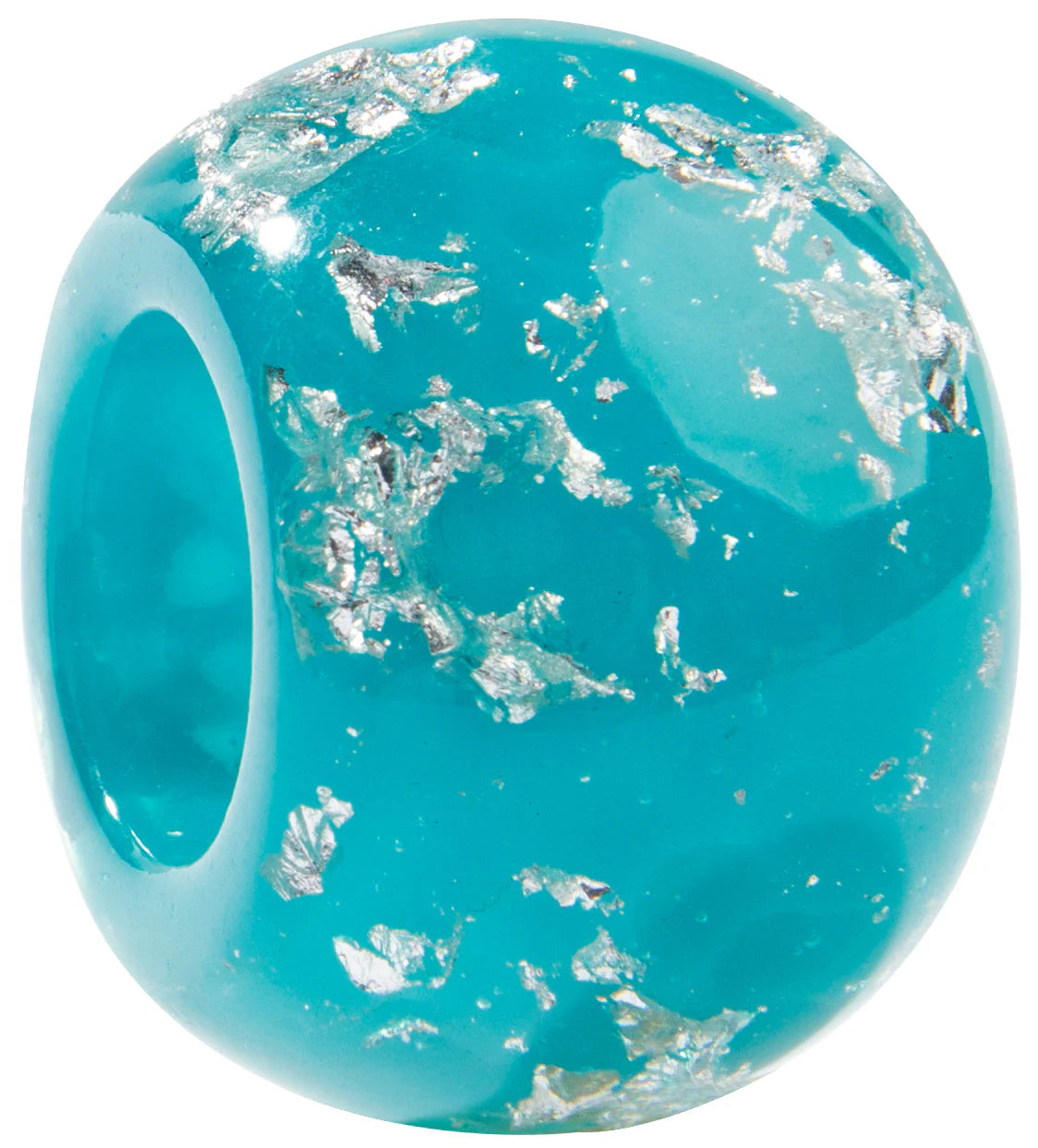 BLISS by ZSISKA - BLISS BEAD - GLITZ