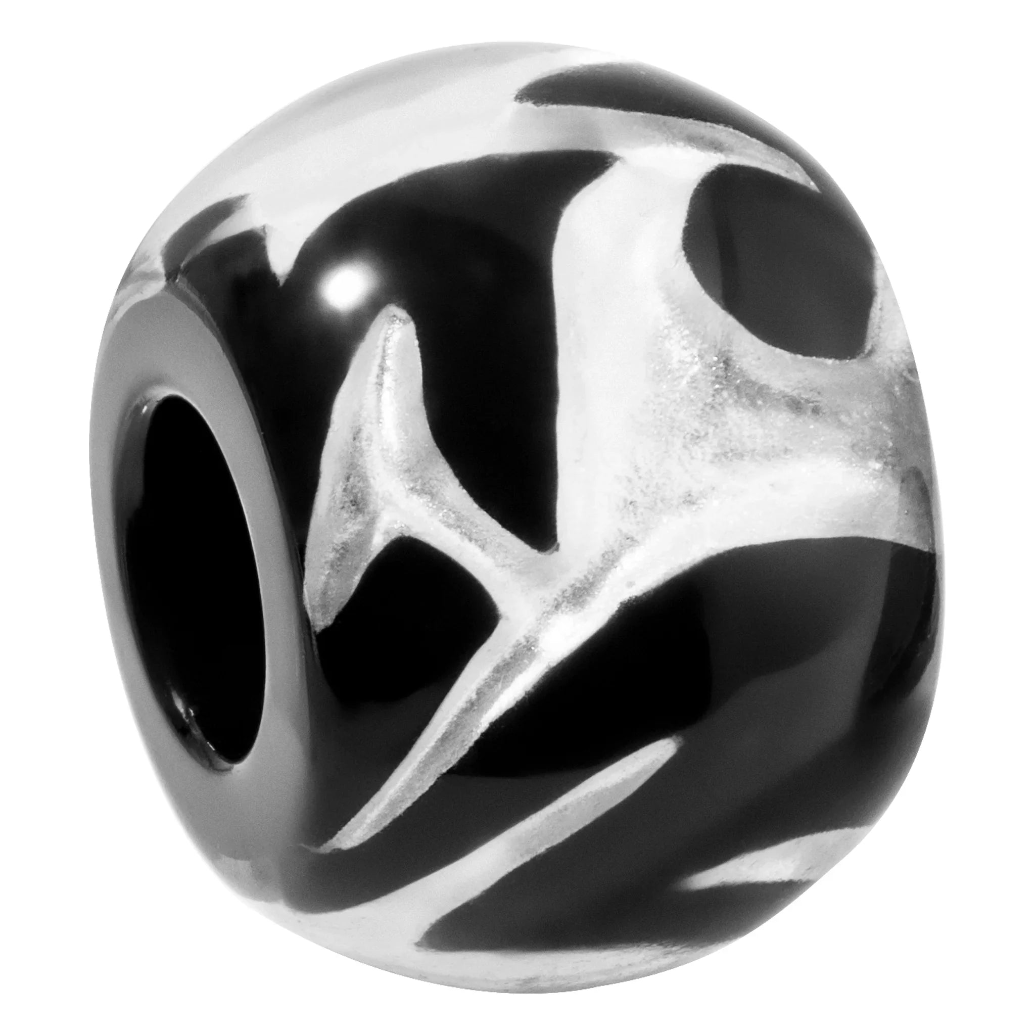 BLISS by ZSISKA - BLISS BEAD - BSTR1