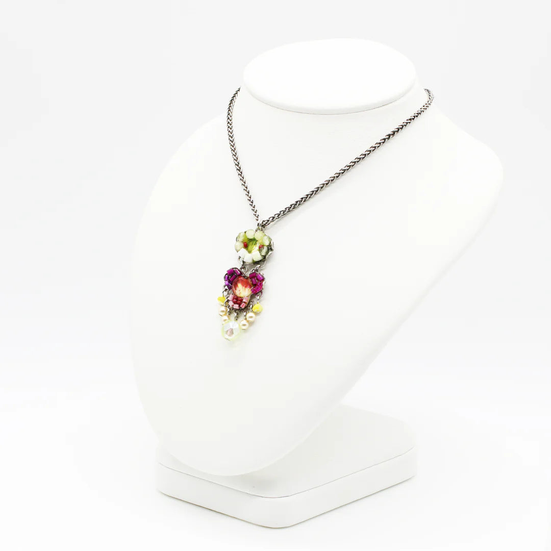 Ayala Bar Pendant Lemonade - Classic Collection