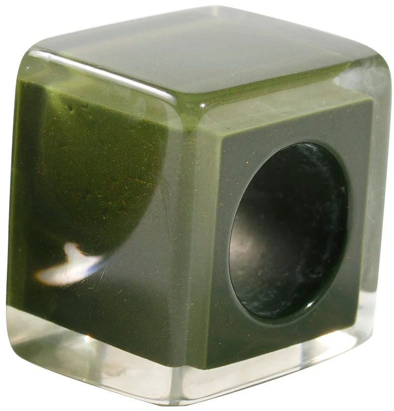 BLISS BY ZSISKA - BLISS CUBE -CGREE