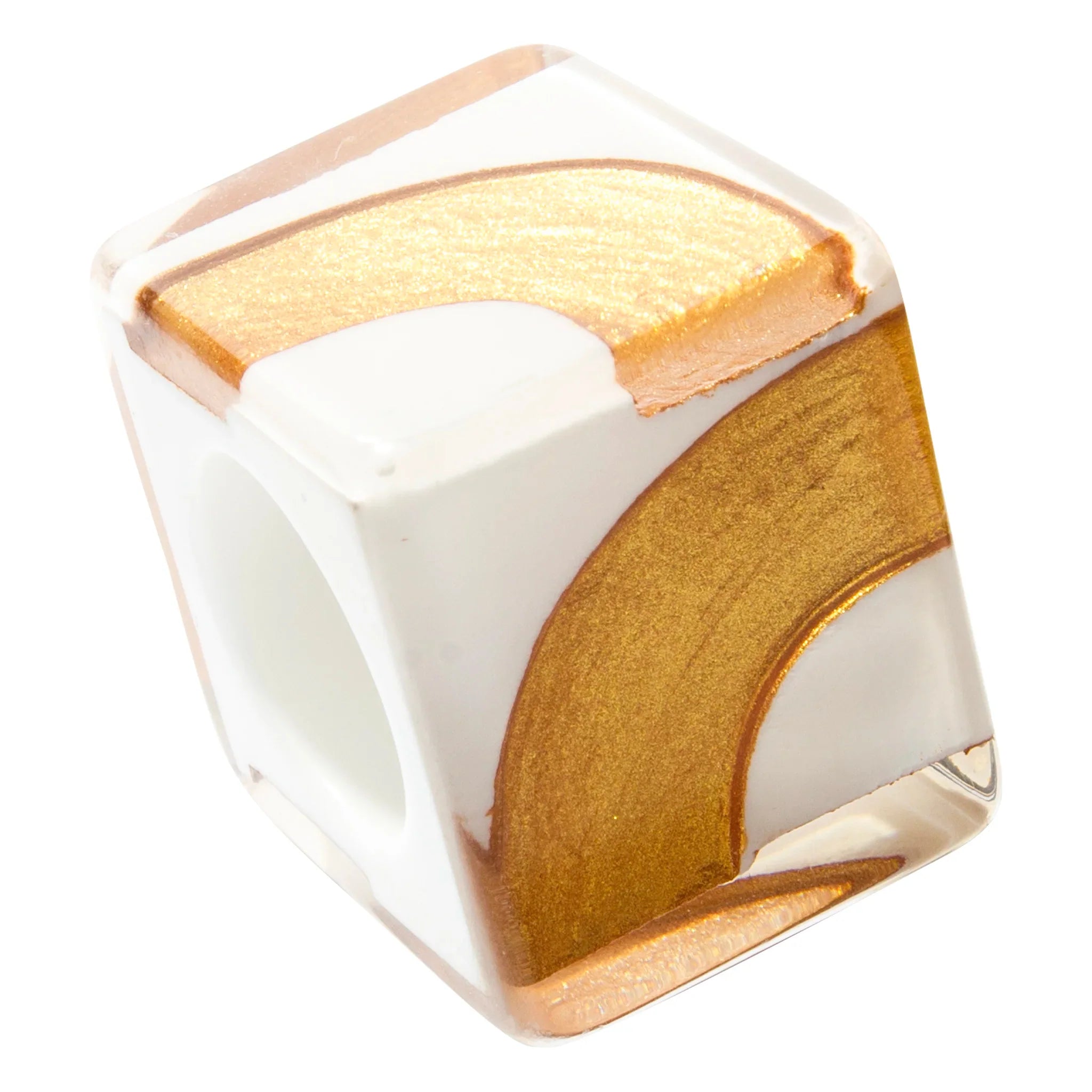 BLISS BY ZSISKA - BLISS CUBE - DEC04