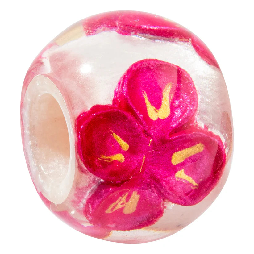 BLISS by ZSISKA - BLISS BEAD - FRA01