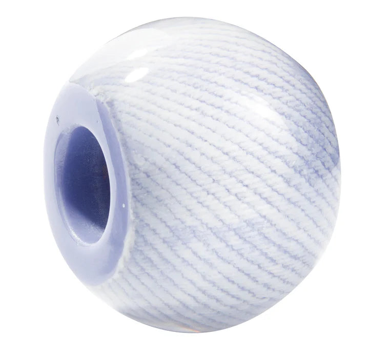 BLISS by ZSISKA Musee Series Bead — Pattern