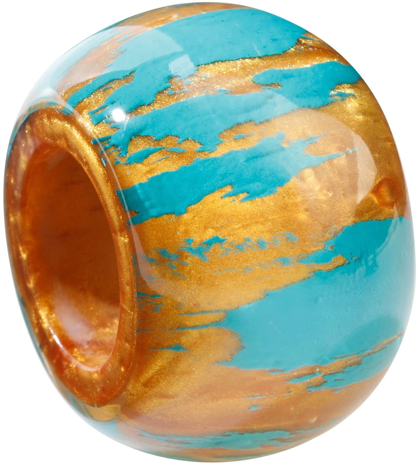 BLISS BY ZSISKA - BLISS BEAD - Musee55
