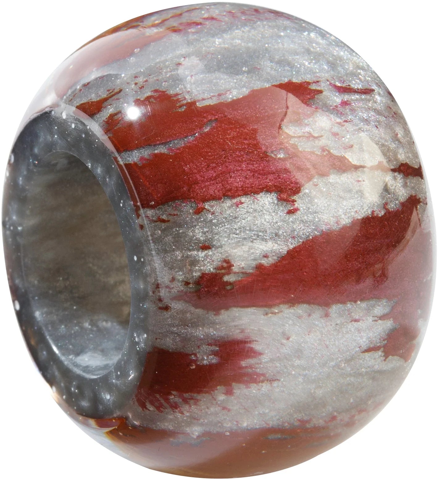 BLISS BY ZSISKA - BLISS BEAD - Musee56