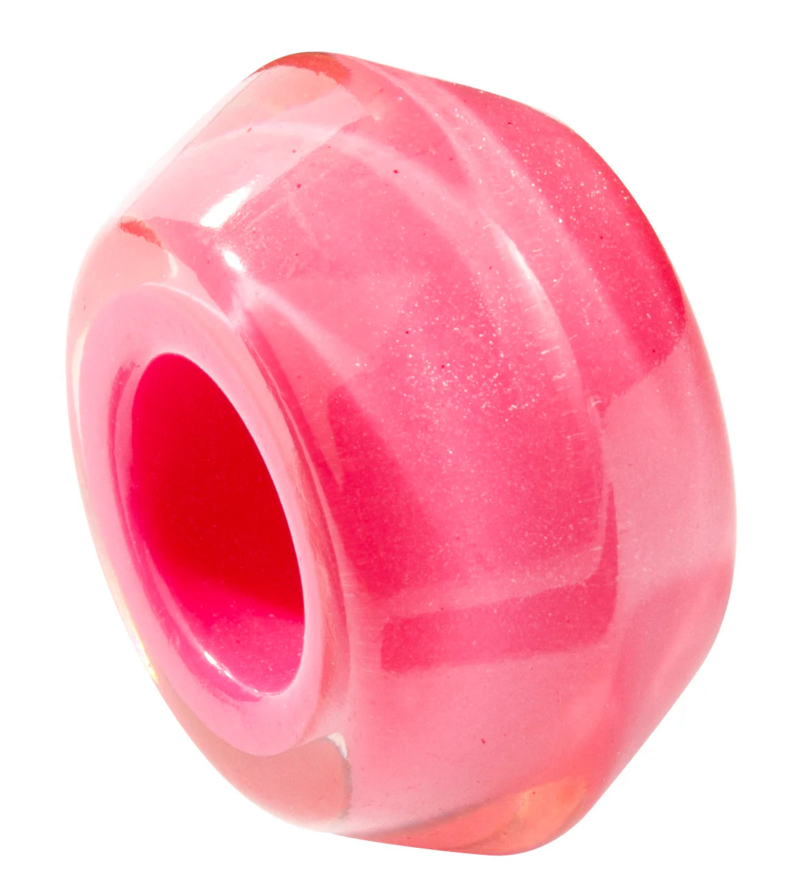 BLISS BY ZSISKA - BLISS BEAD -MUSEE84