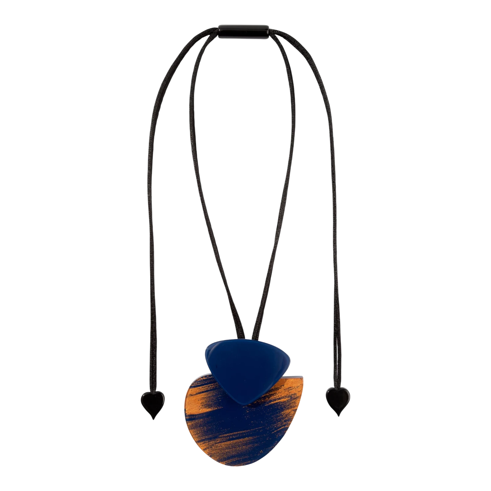 Prue By Zsiska, Horizon Large Pendant