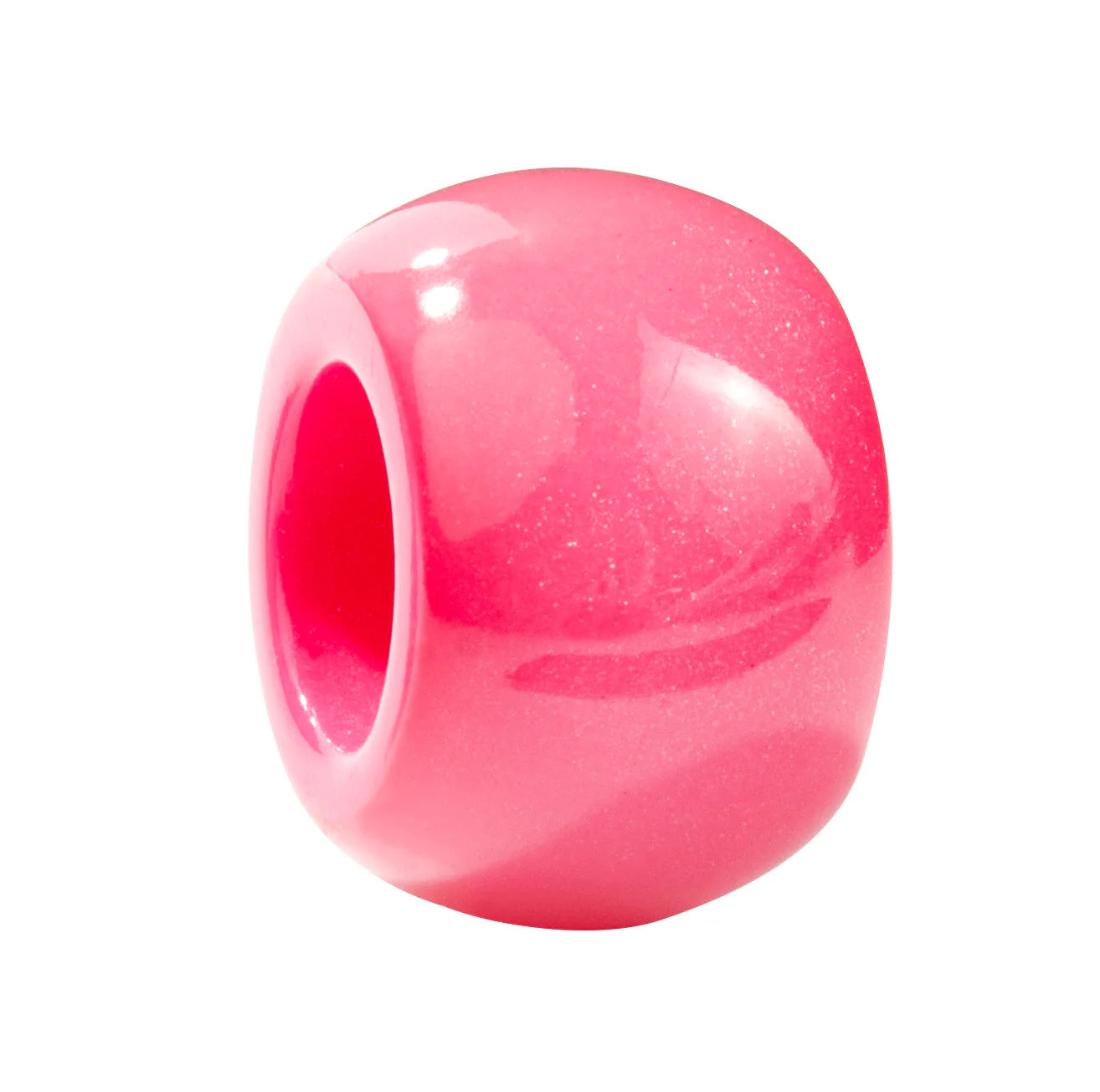 BLISS BY ZSISKA - BLISS BEAD - SB9017